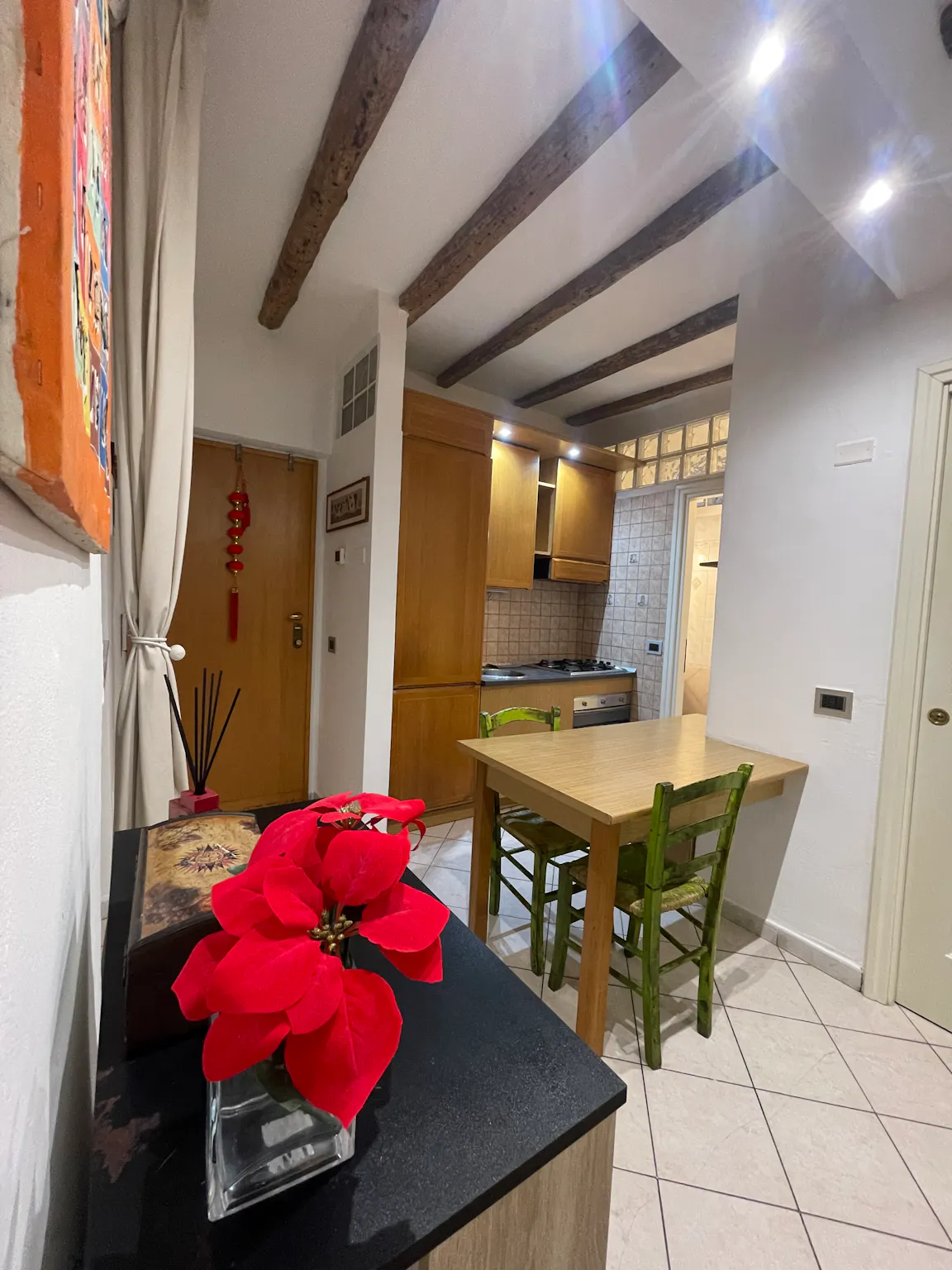 Via della Chiesa Rossa, Milan preview