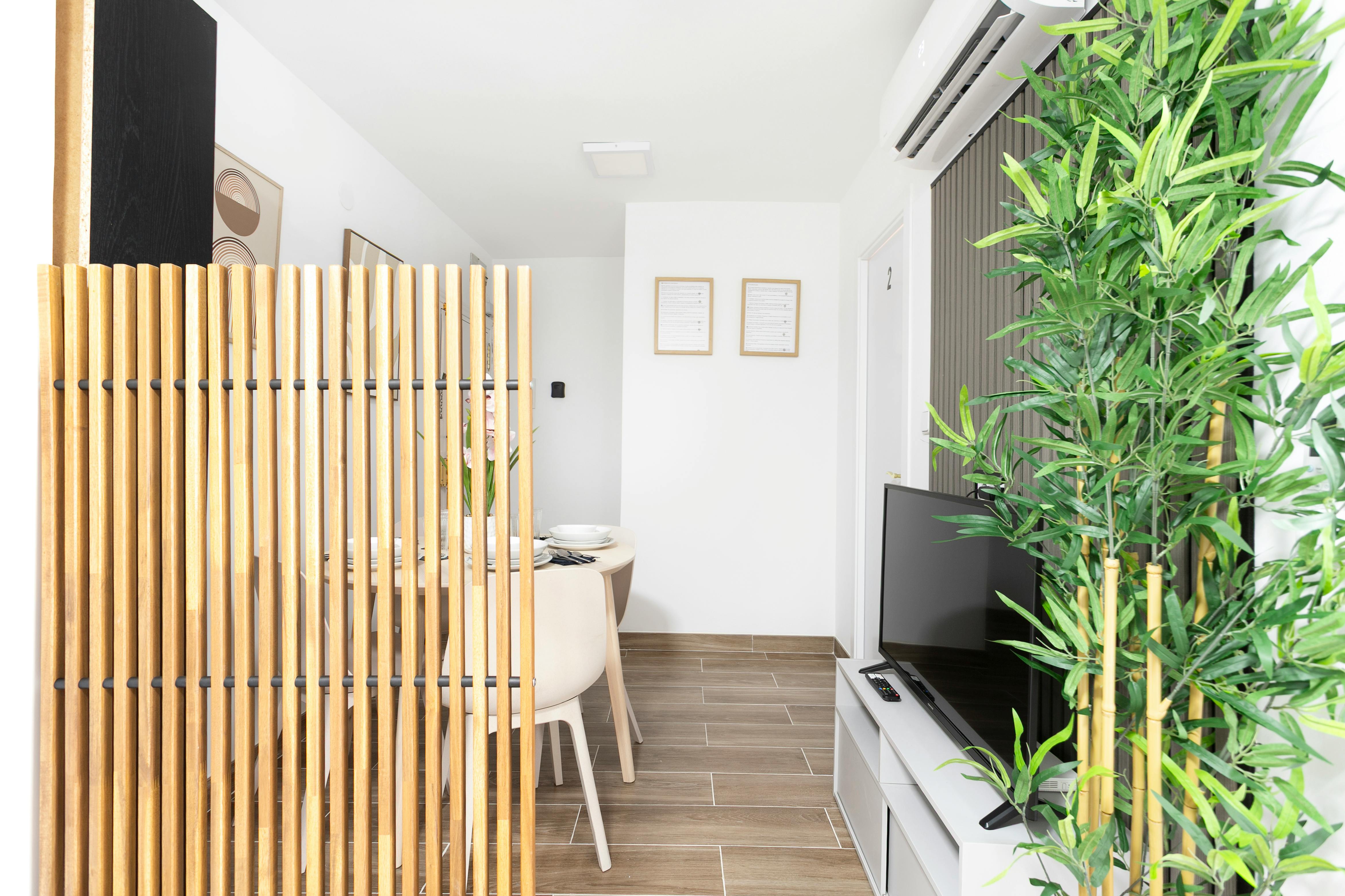 Single room Getafe, 1 bed, 8m² — photo 10