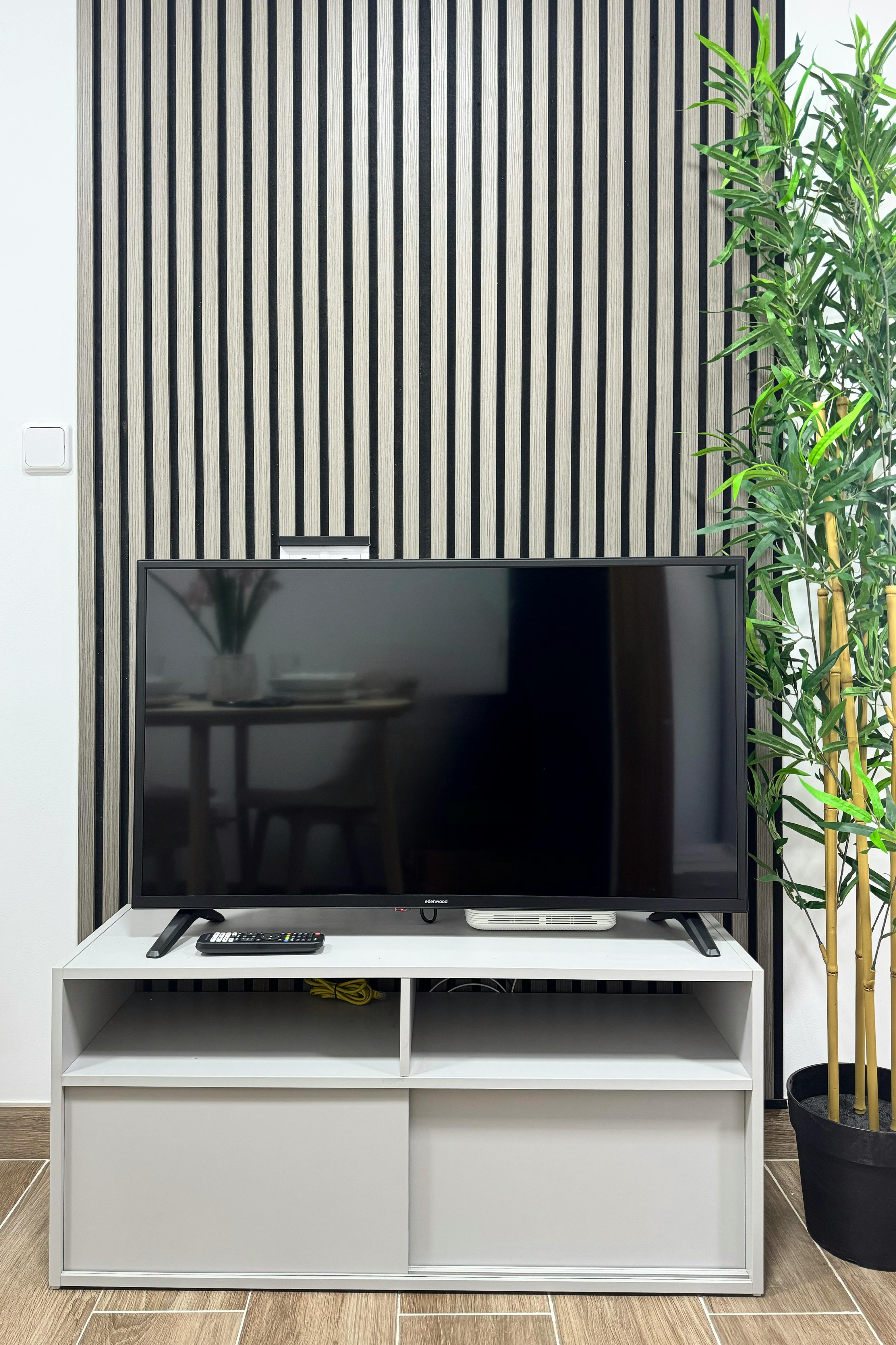 Single room Getafe, 1 bed, 8m² — photo 3