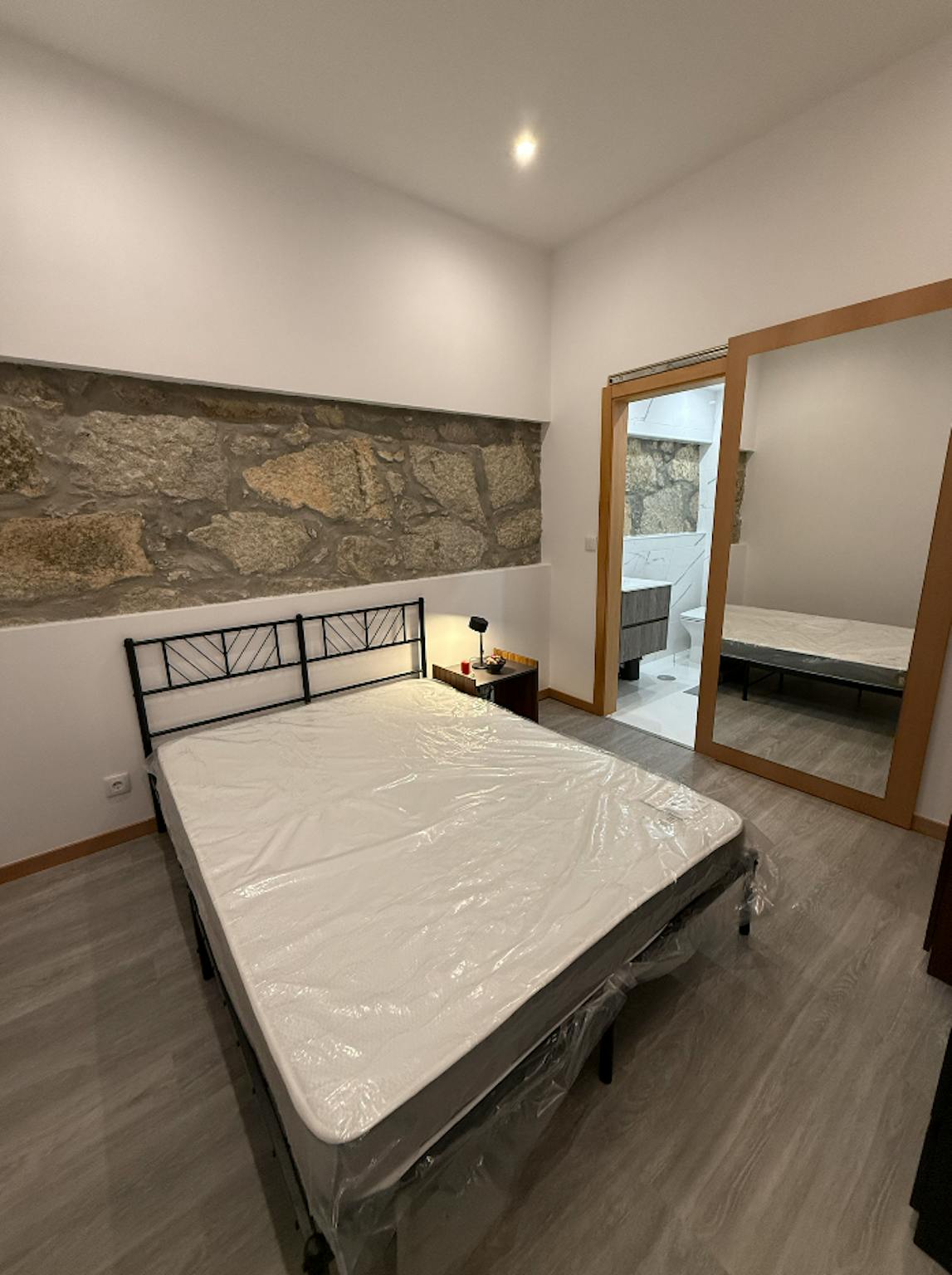 Rua Luís de Camões, Vila Nova de Gaia preview