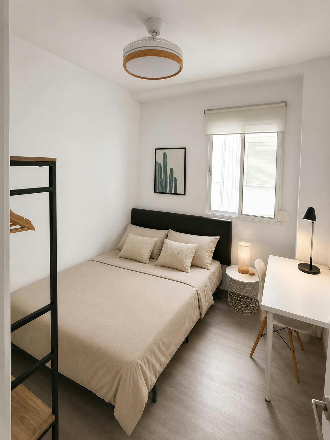 Carrer de Sant Vicent Màrtir, Valencia preview