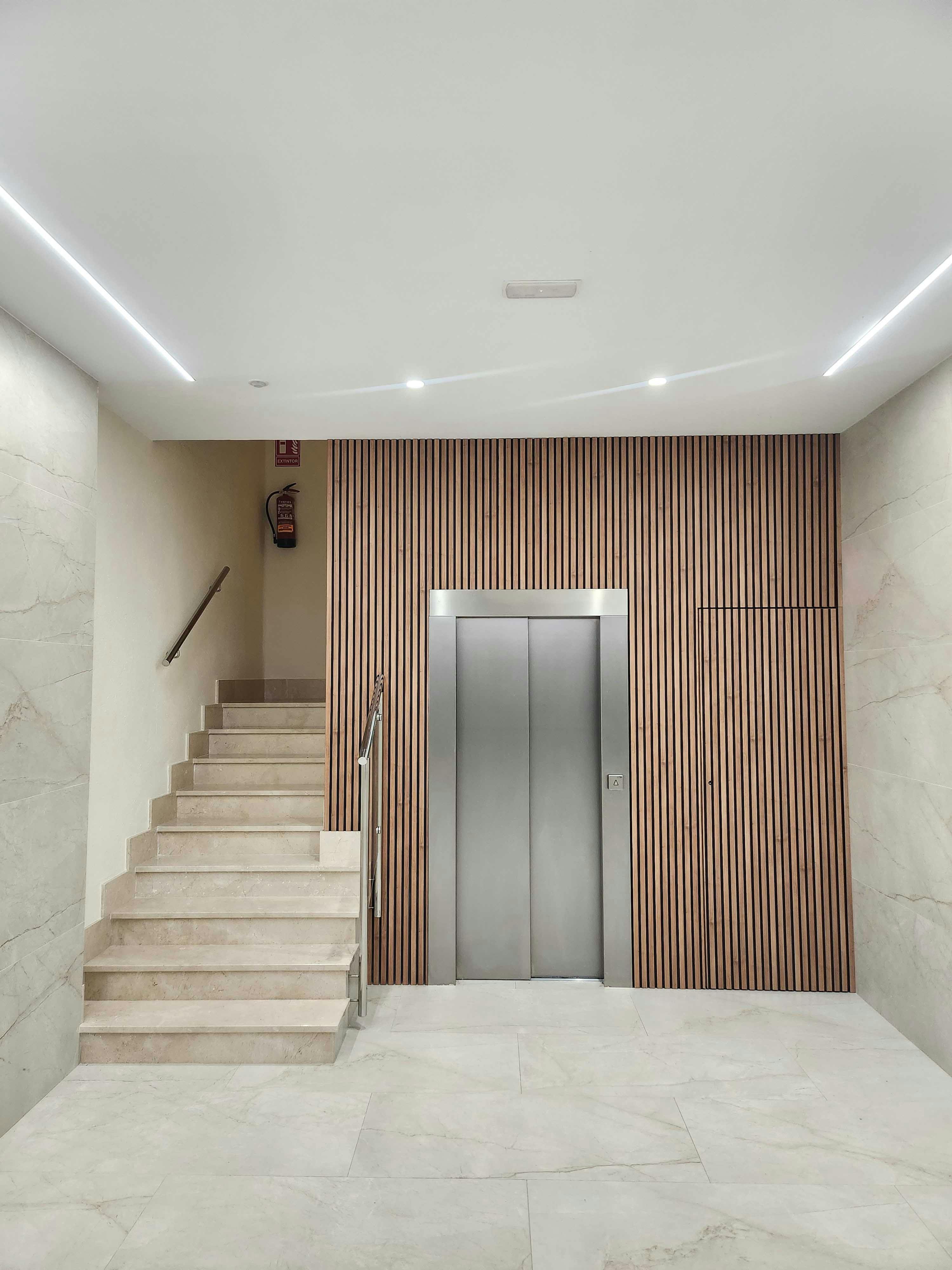 Carrer de Sant Vicent Màrtir, Valencia preview