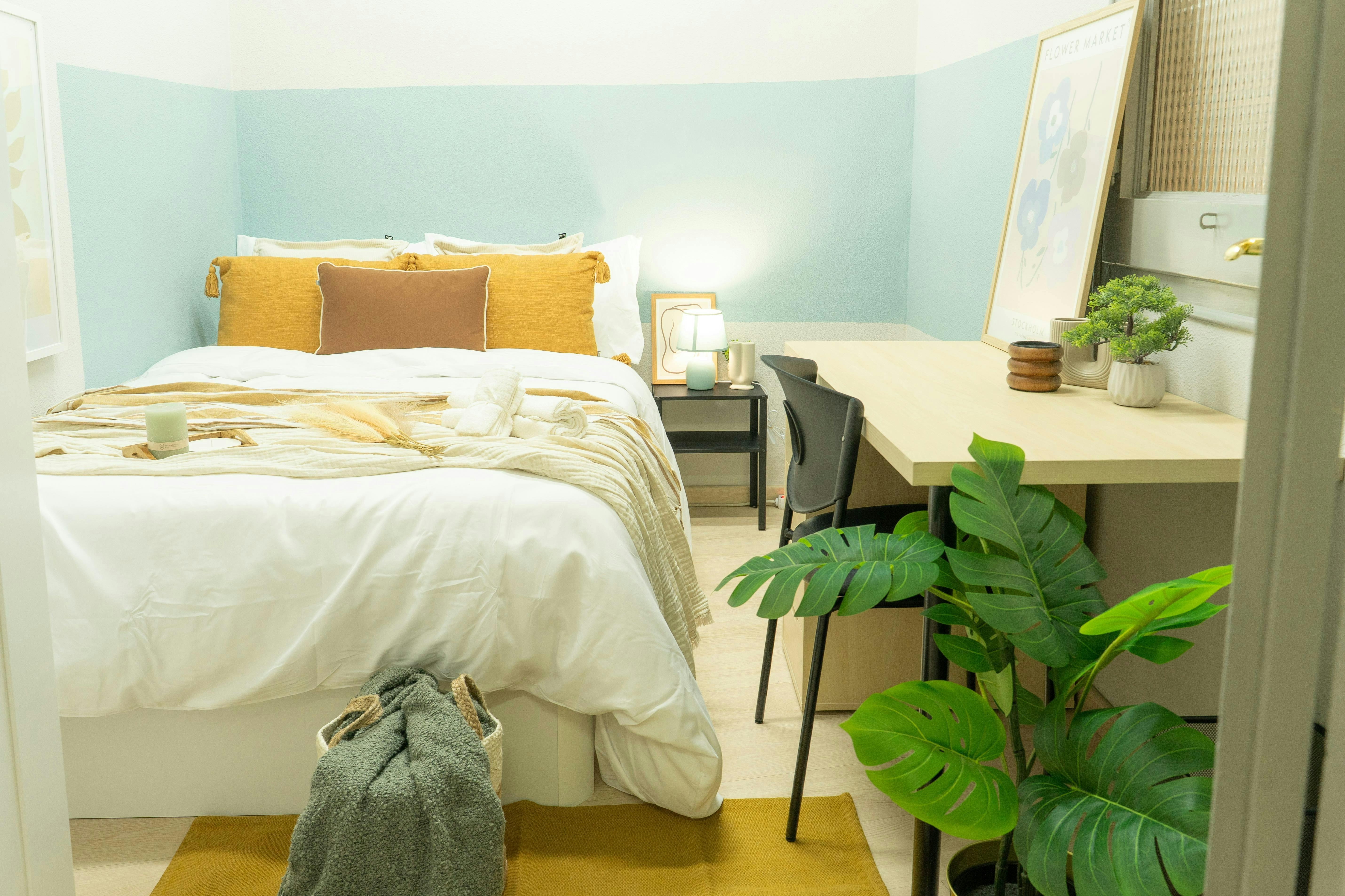 Carrer de Sant Pere Més Alt, Barcelona Barcelona