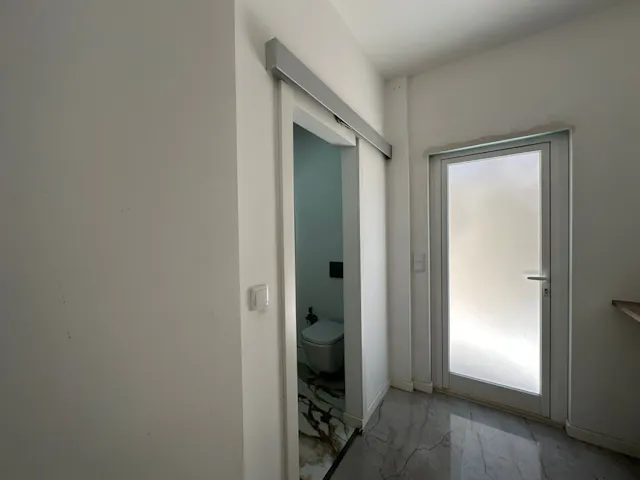 Private room in Rua dos Açores, Lisbon (1640732) room image 40