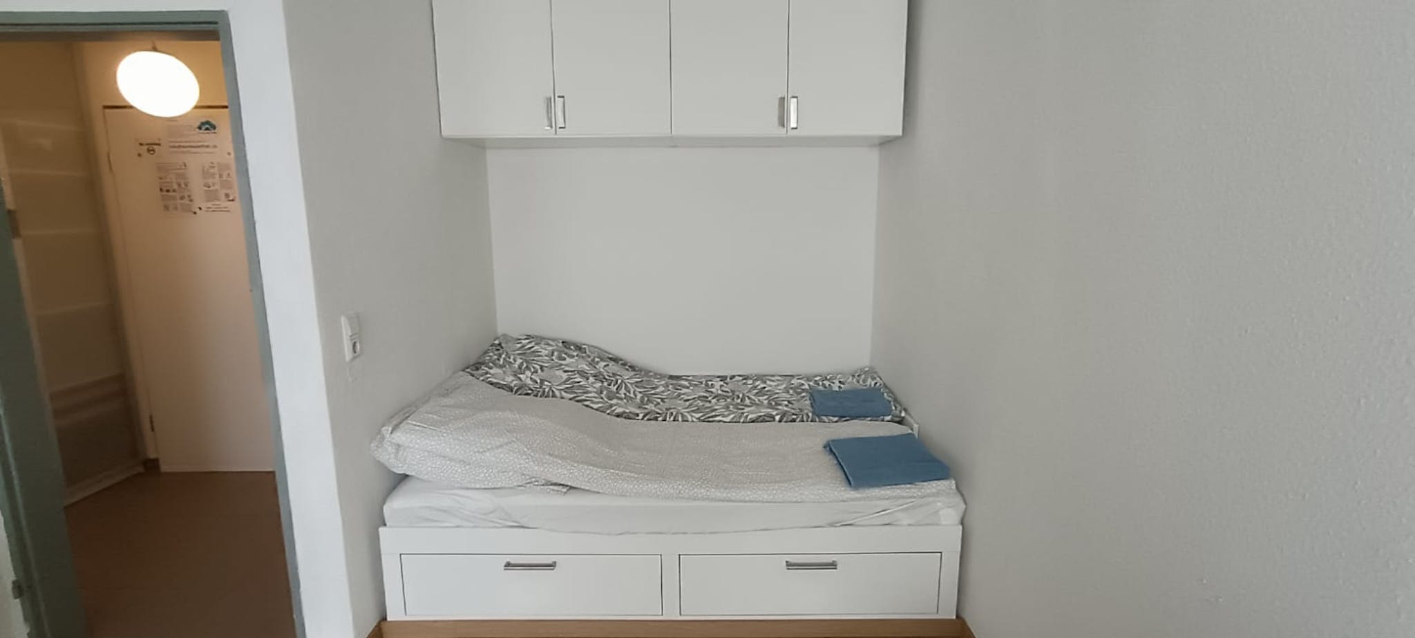 Ludwigstraße, Dortmund preview