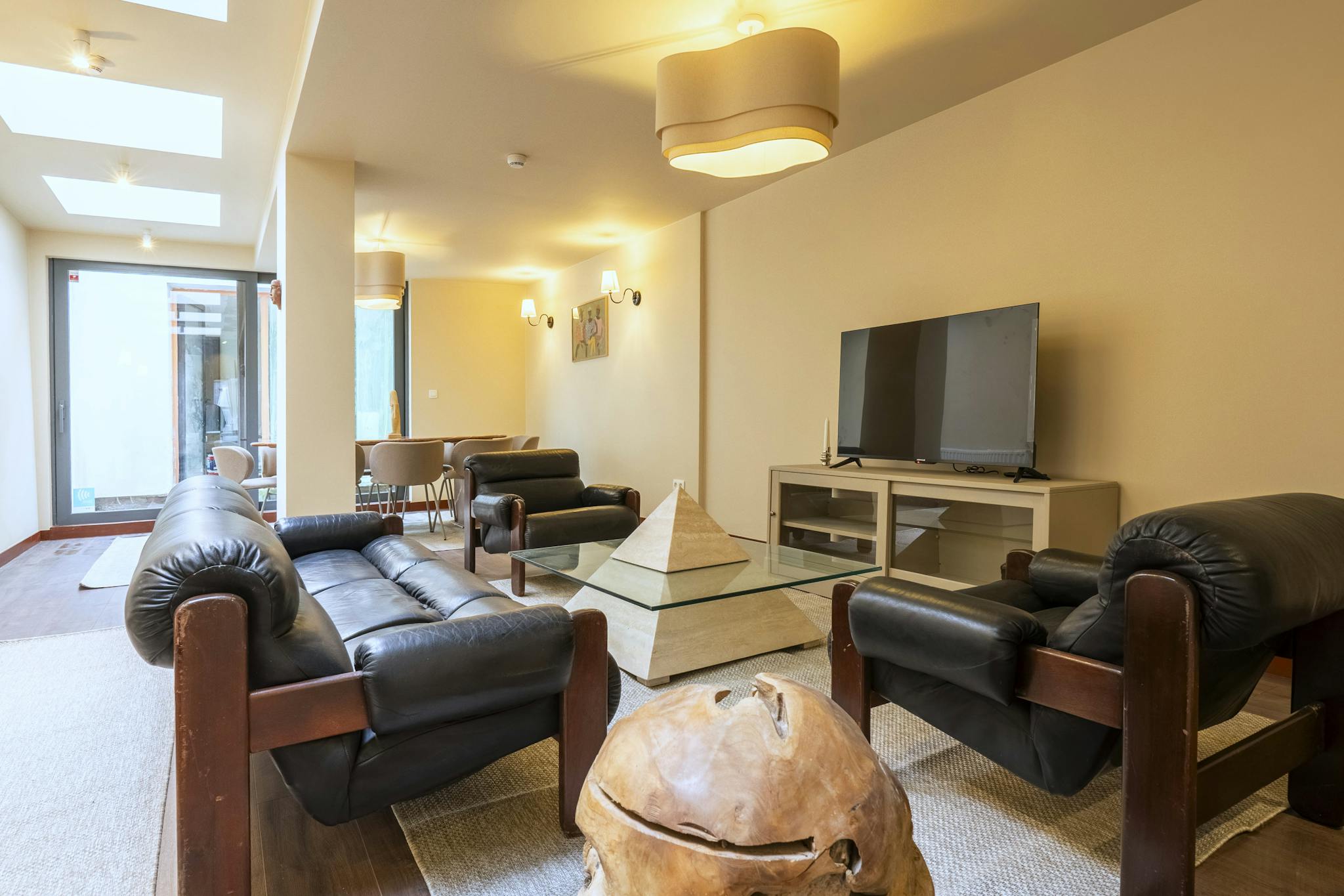 Lange van Sterbeeckstraat, Antwerpen preview