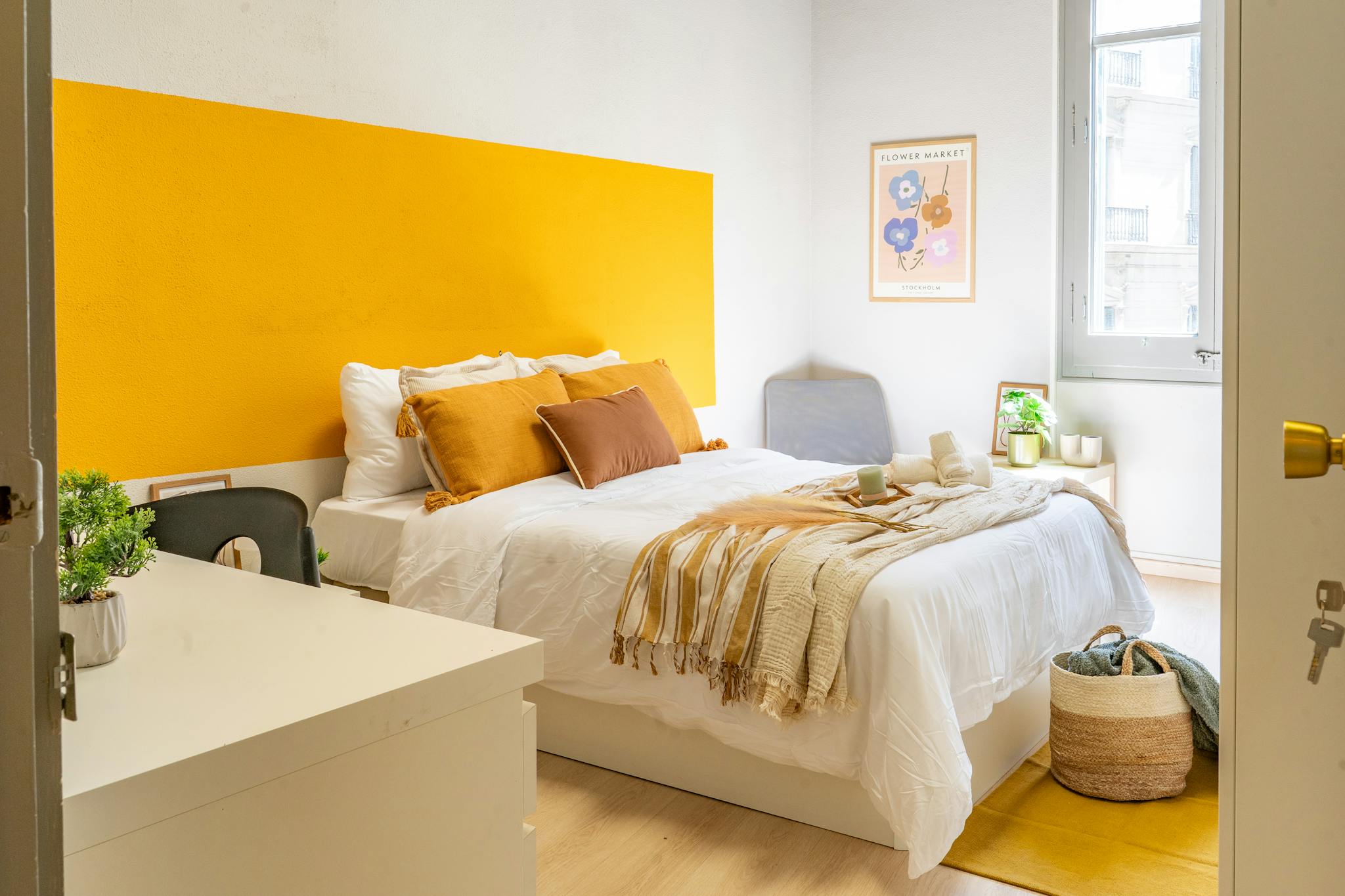 Carrer de Sant Pere Més Alt, Barcelona preview