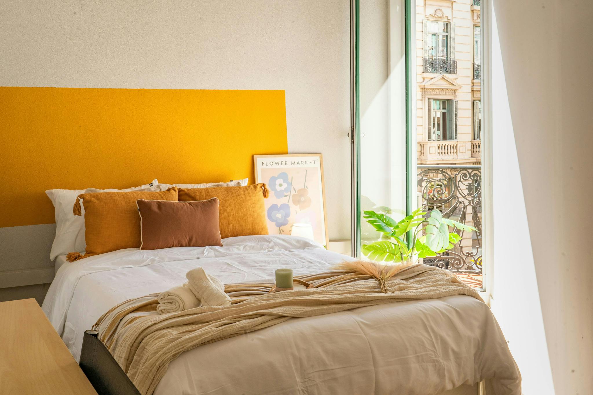 Carrer de Sant Pere Més Alt, Barcelona preview