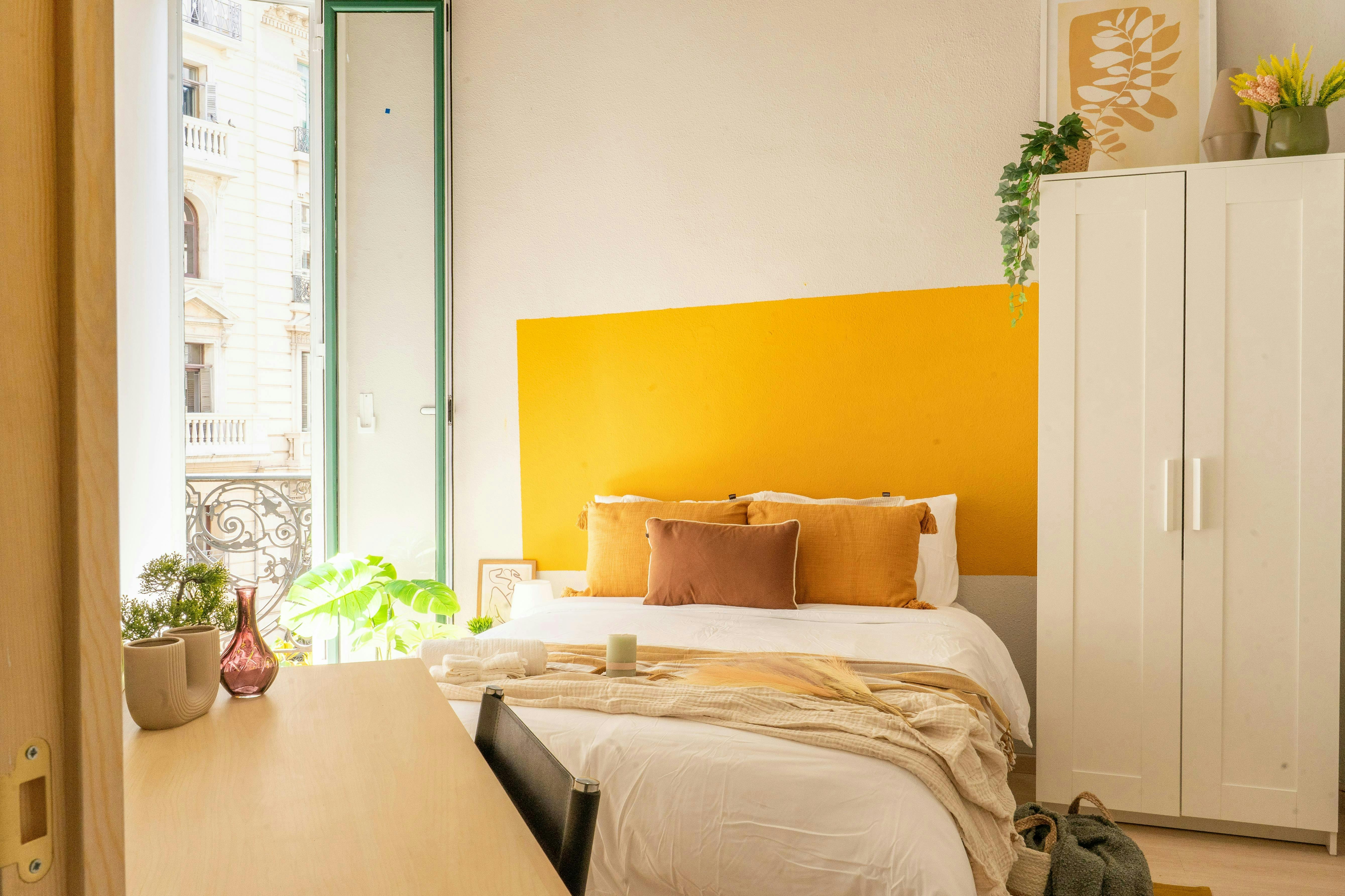 Carrer de Sant Pere Més Alt, Barcelona Barcelona