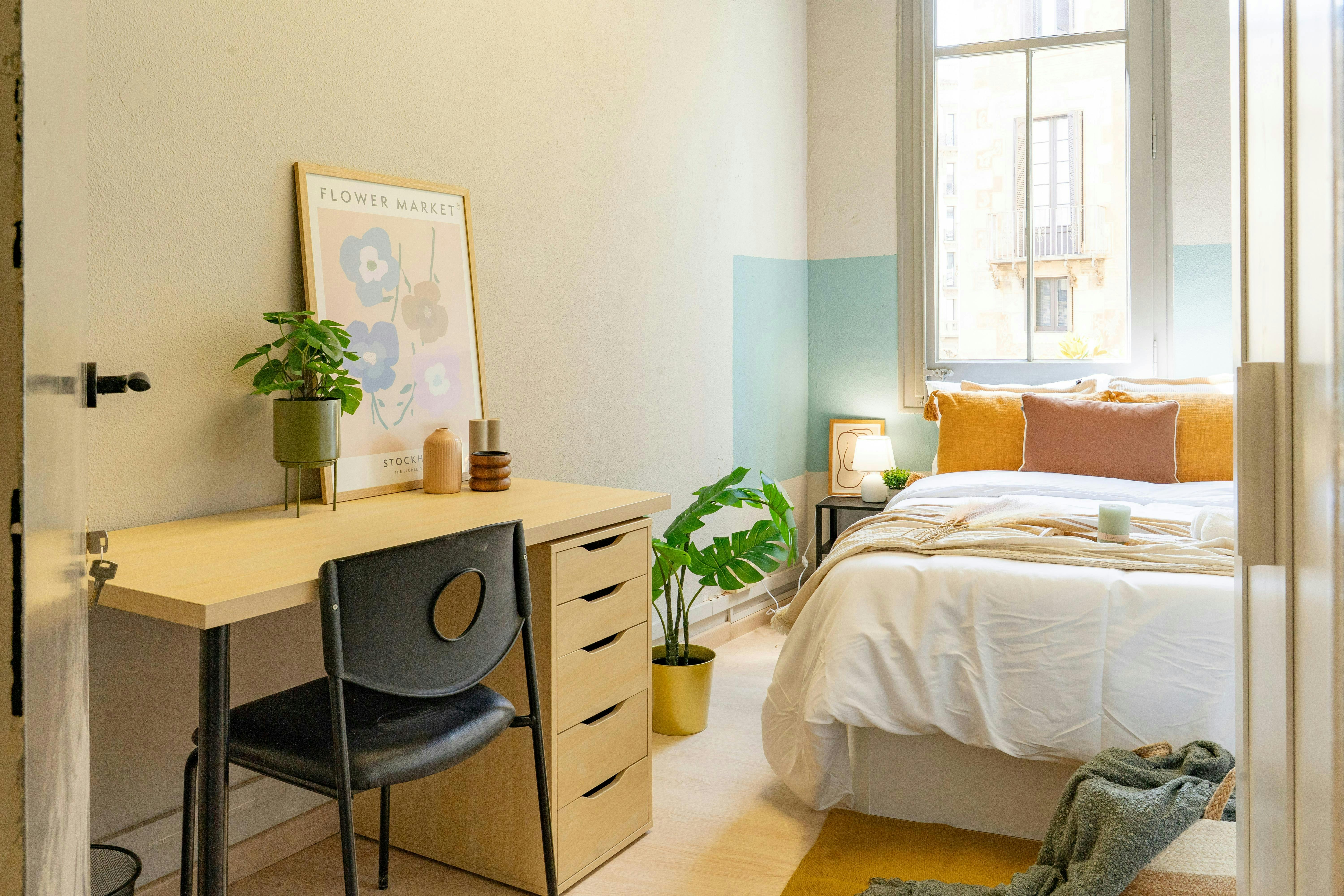 Carrer de Sant Pere Més Alt, Barcelona preview