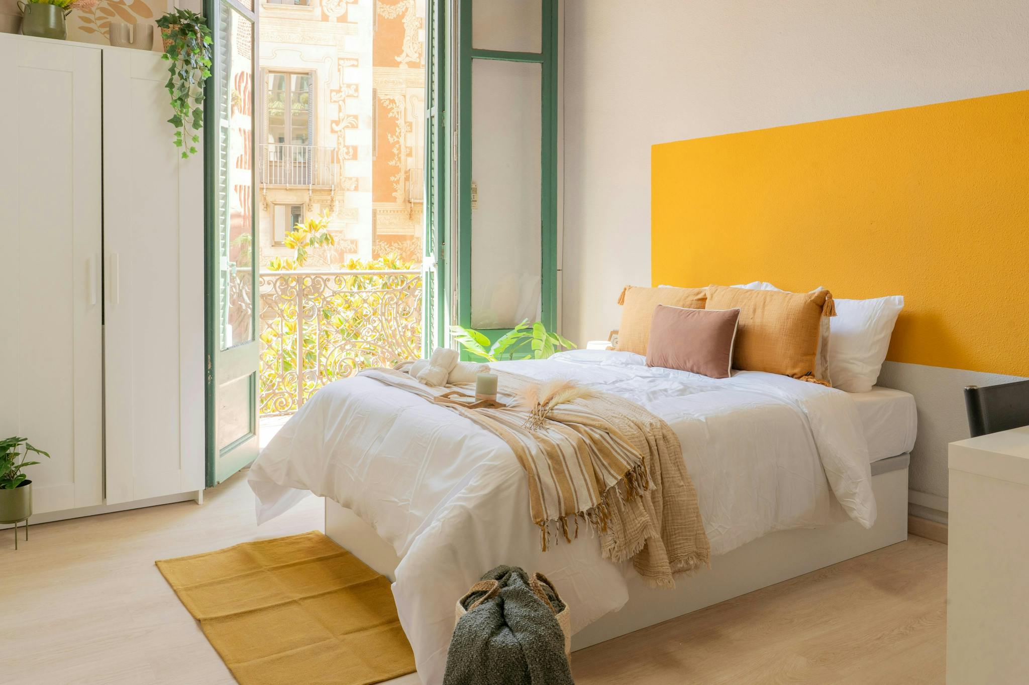 Carrer de Sant Pere Més Alt, Barcelona preview