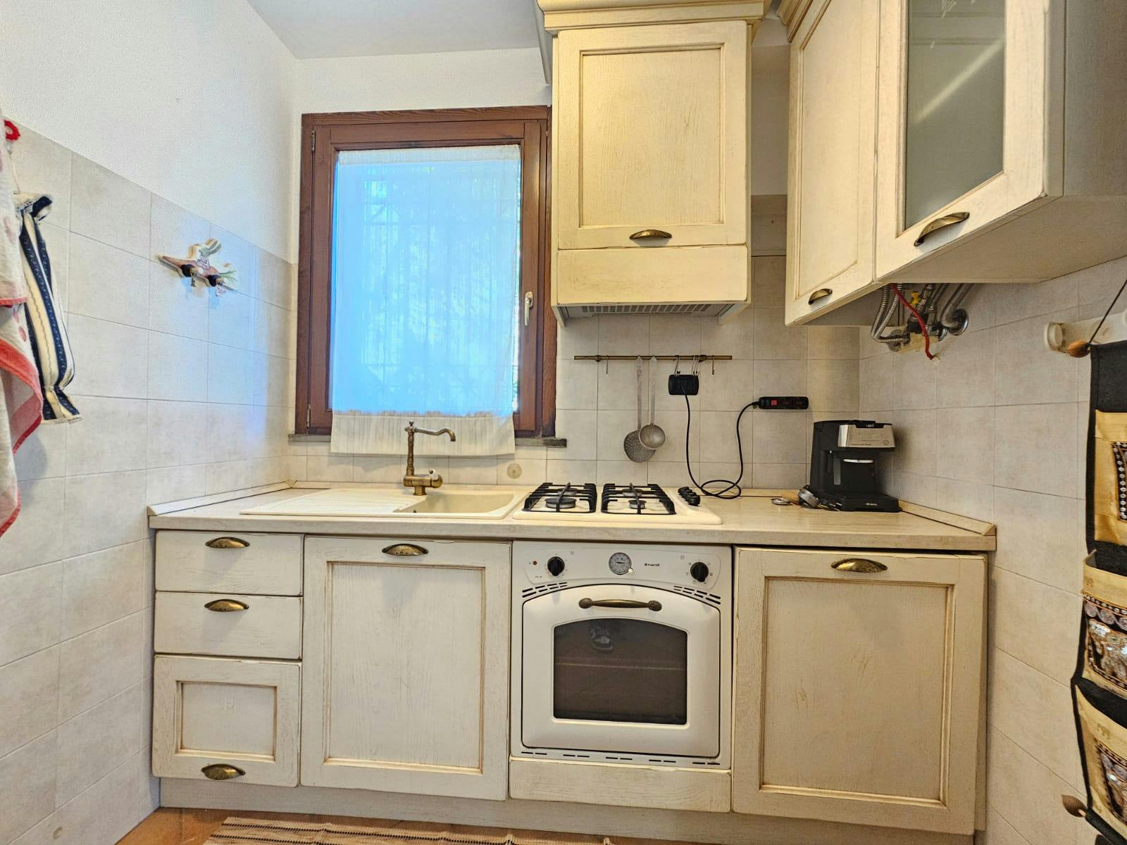 Apartment Milan, 1 bed — photo 2