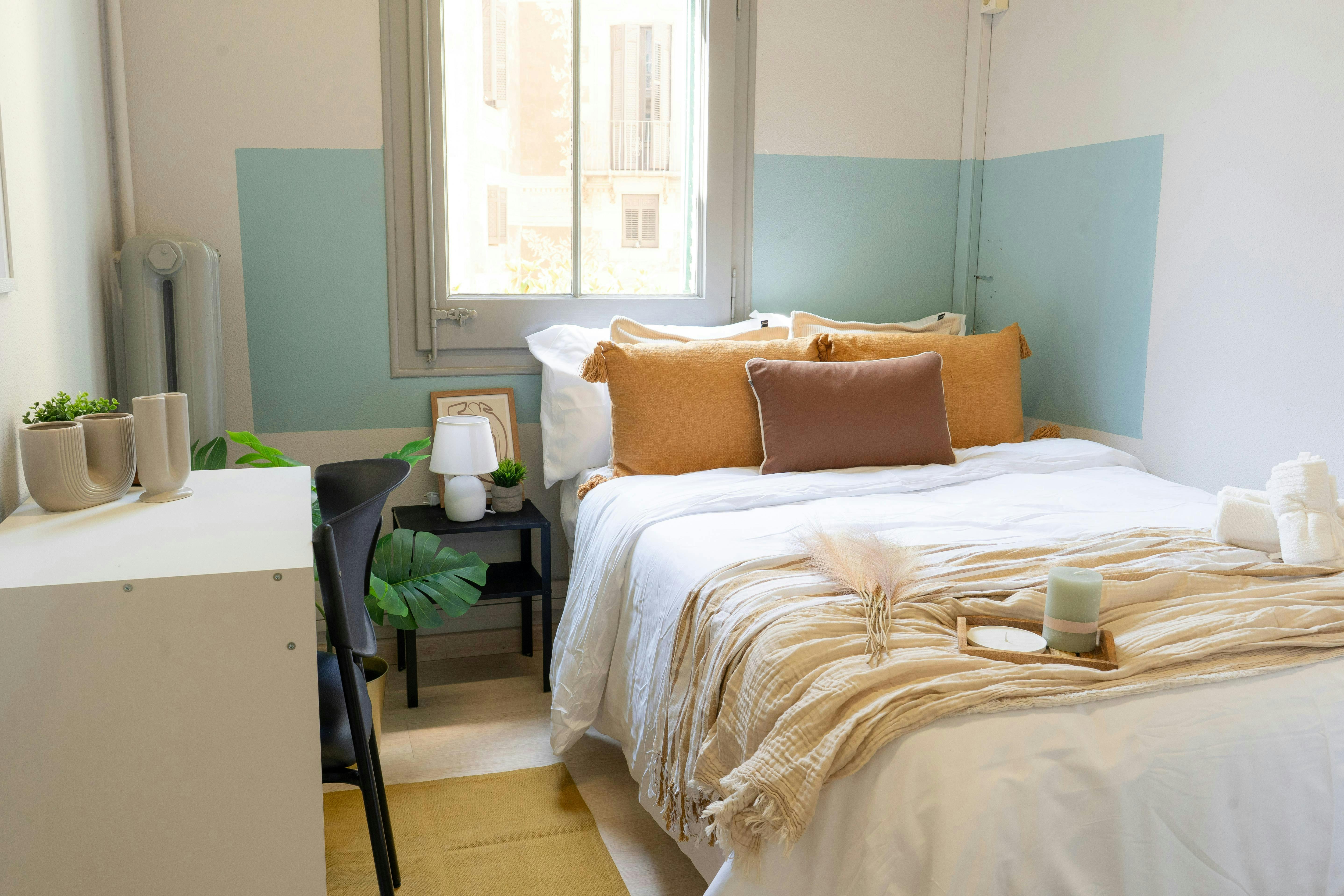 Carrer de Sant Pere Més Alt, Barcelona Barcelona