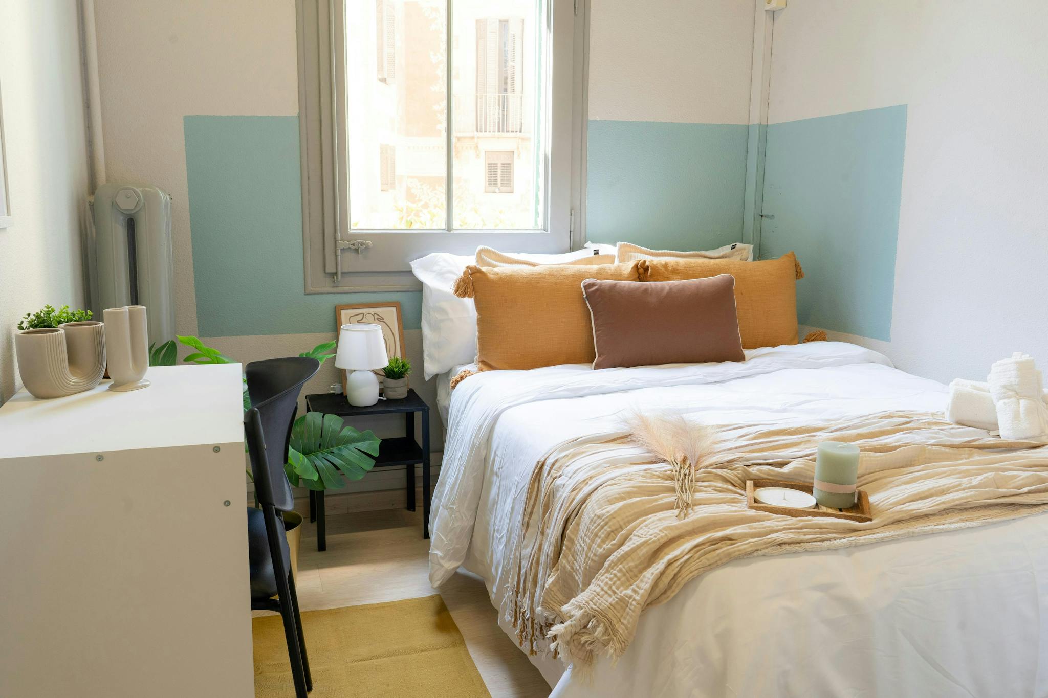 Carrer de Sant Pere Més Alt, Barcelona preview