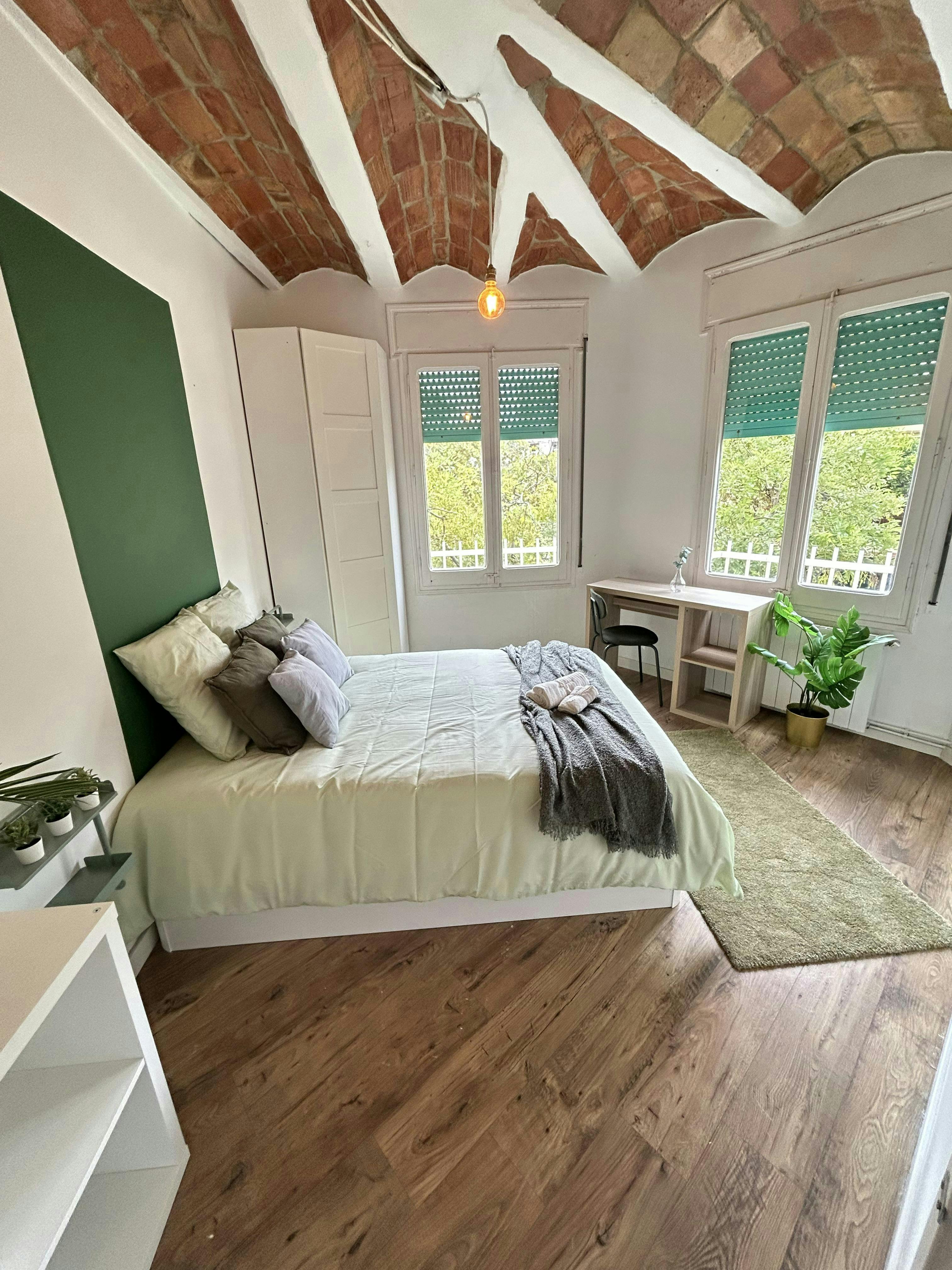 Passeig de l'Exposició, Barcelona preview