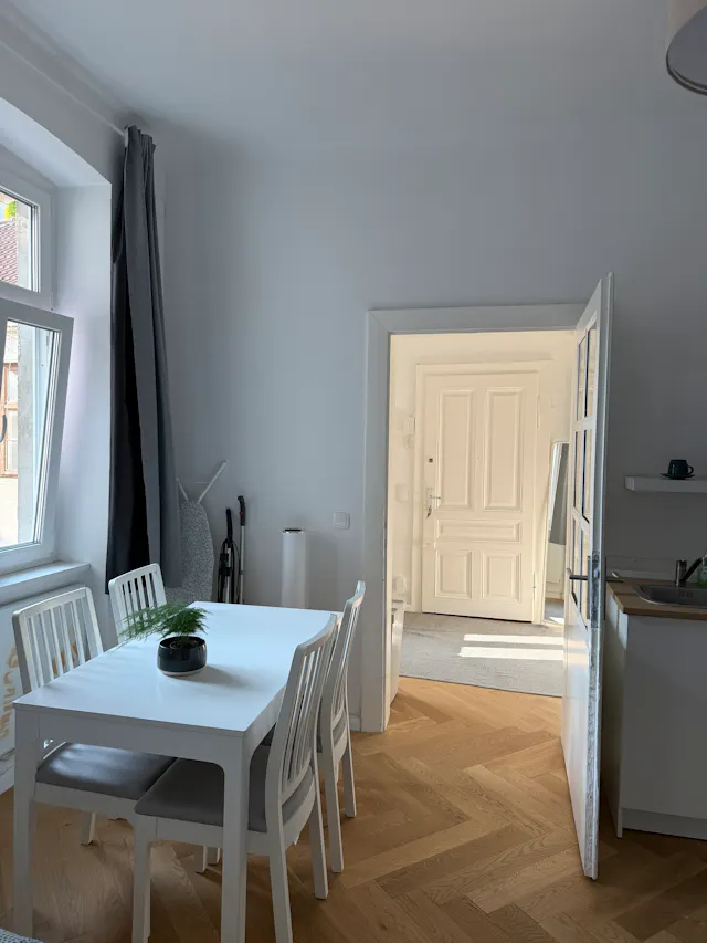 Apartment in Johnstraße, Vienna (1640868) room image 120