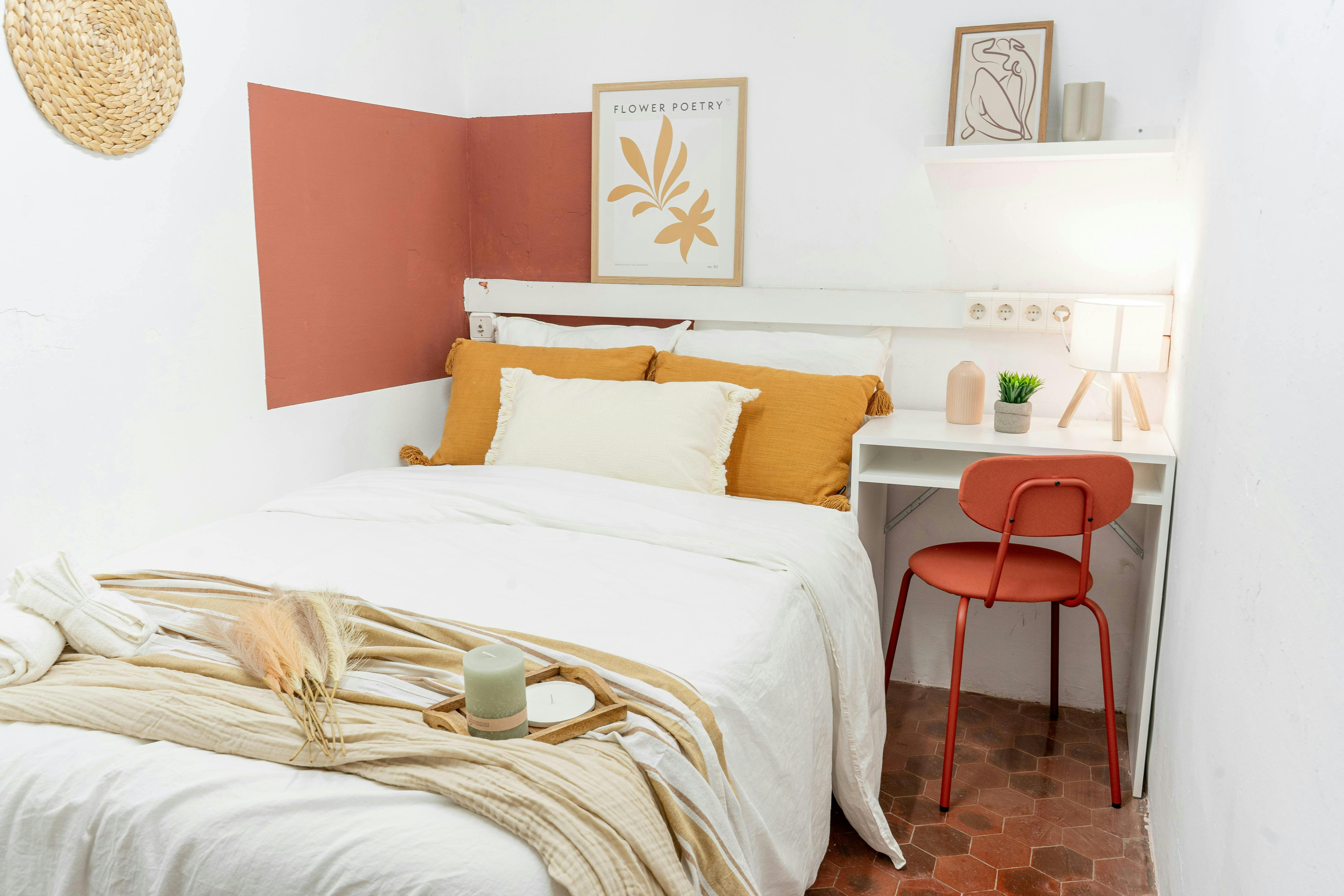 Rambla de Catalunya, Barcelona Barcelona