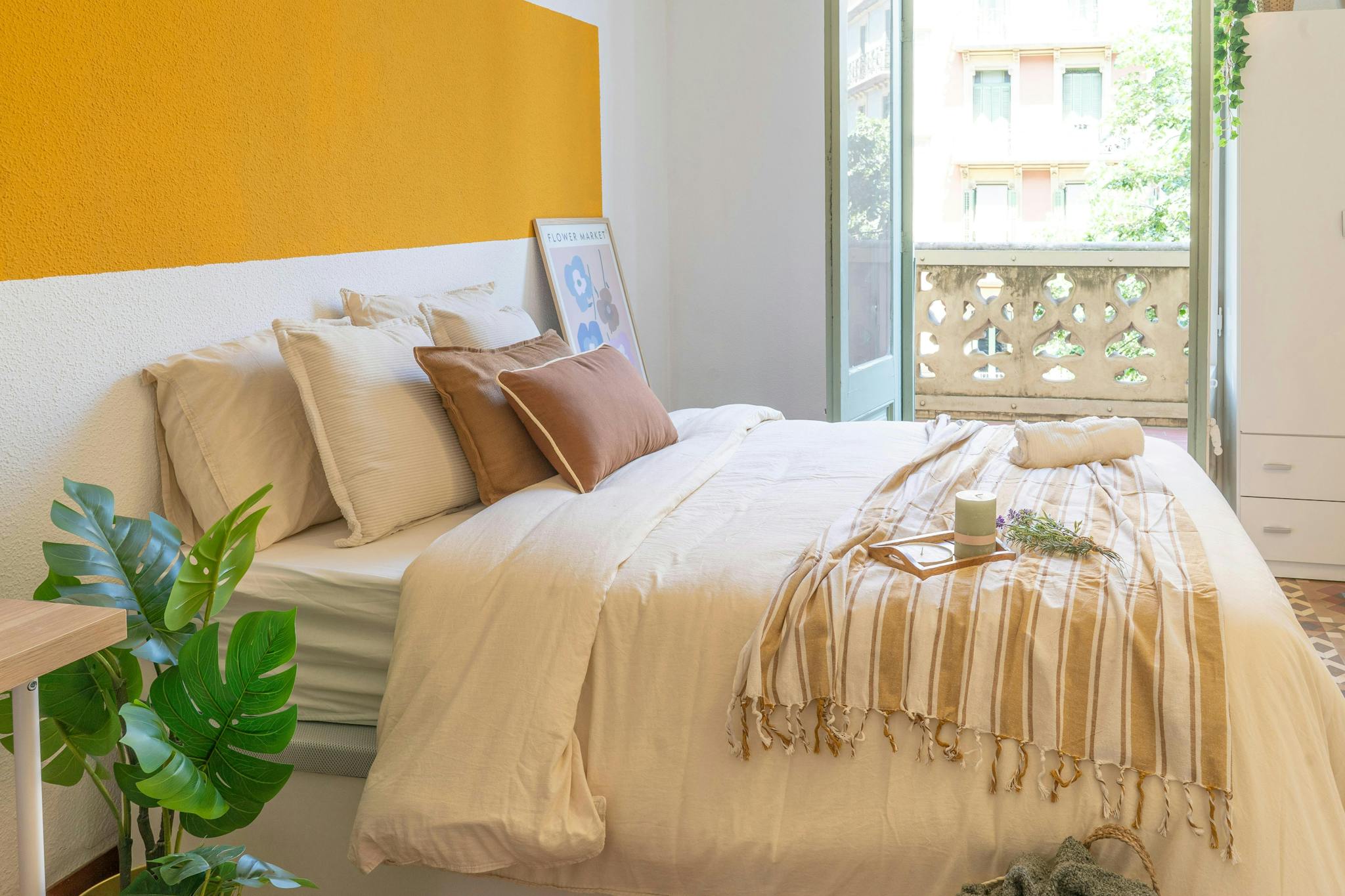 Rambla de Catalunya, Barcelona preview