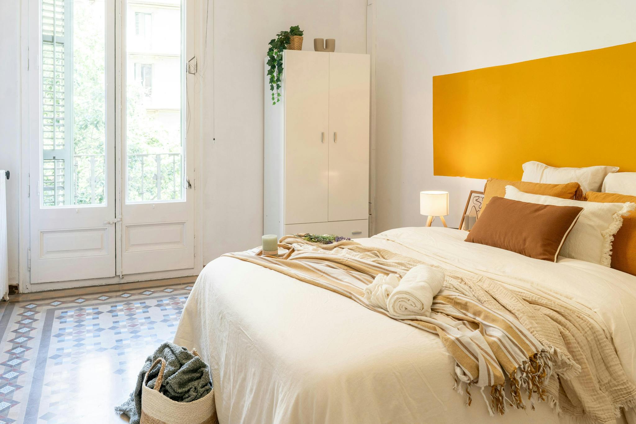 Rambla de Catalunya, Barcelona preview