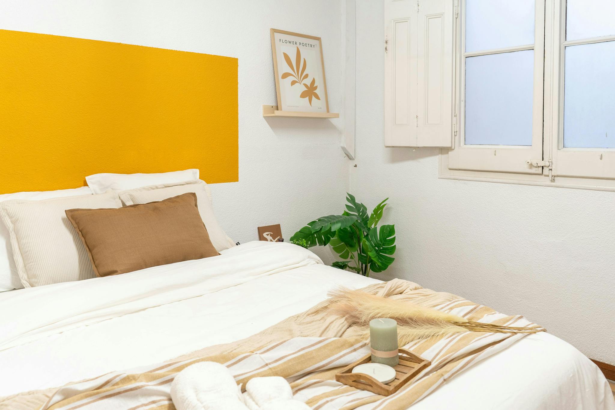 Rambla de Catalunya, Barcelona preview