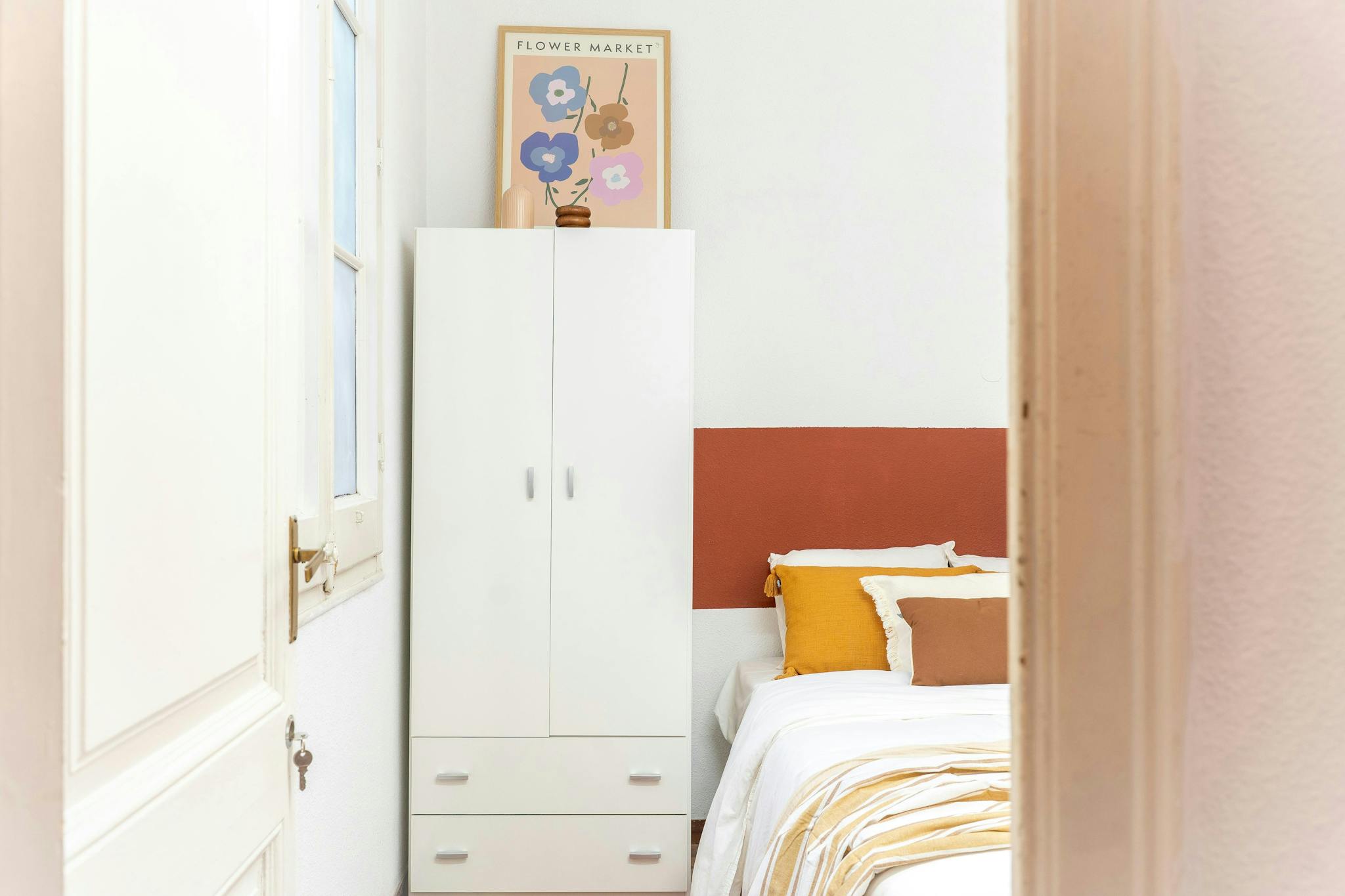 Rambla de Catalunya, Barcelona preview