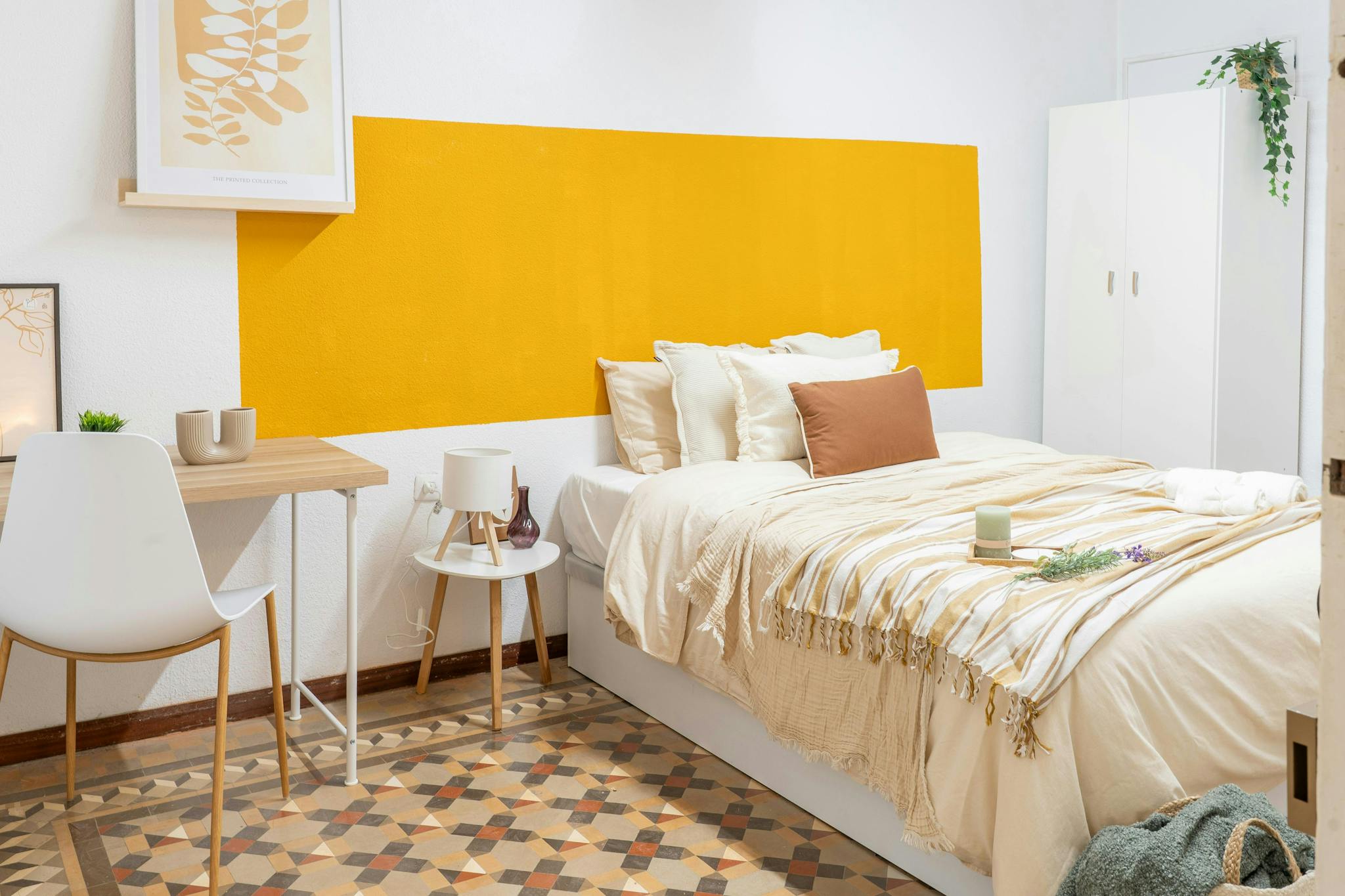 Rambla de Catalunya, Barcelona preview