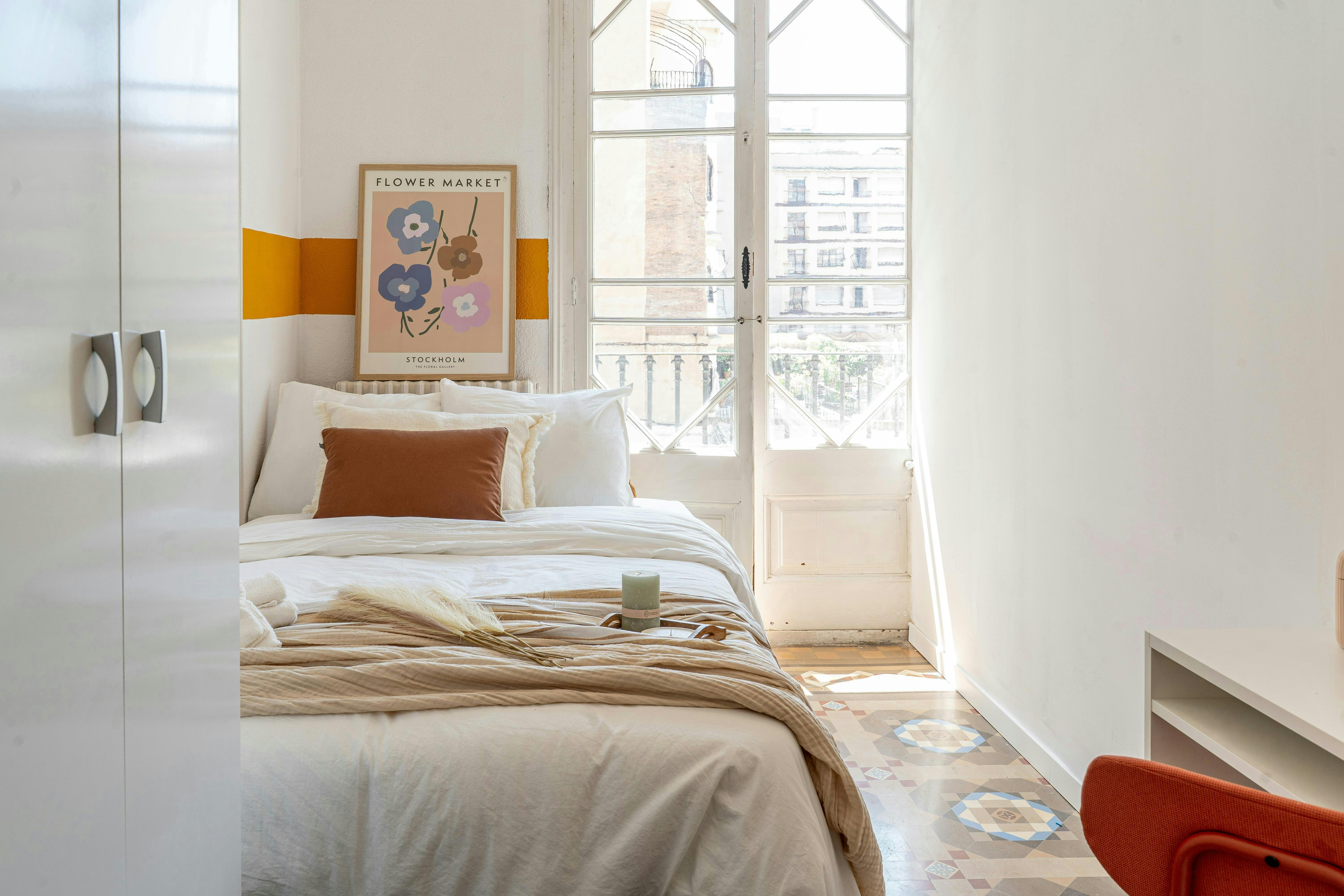 Rambla de Catalunya, Barcelona preview