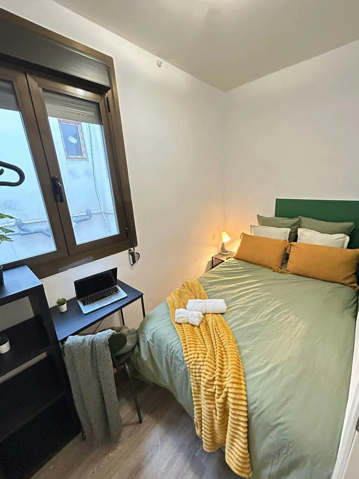 Carrer de Xàtiva, Valencia preview