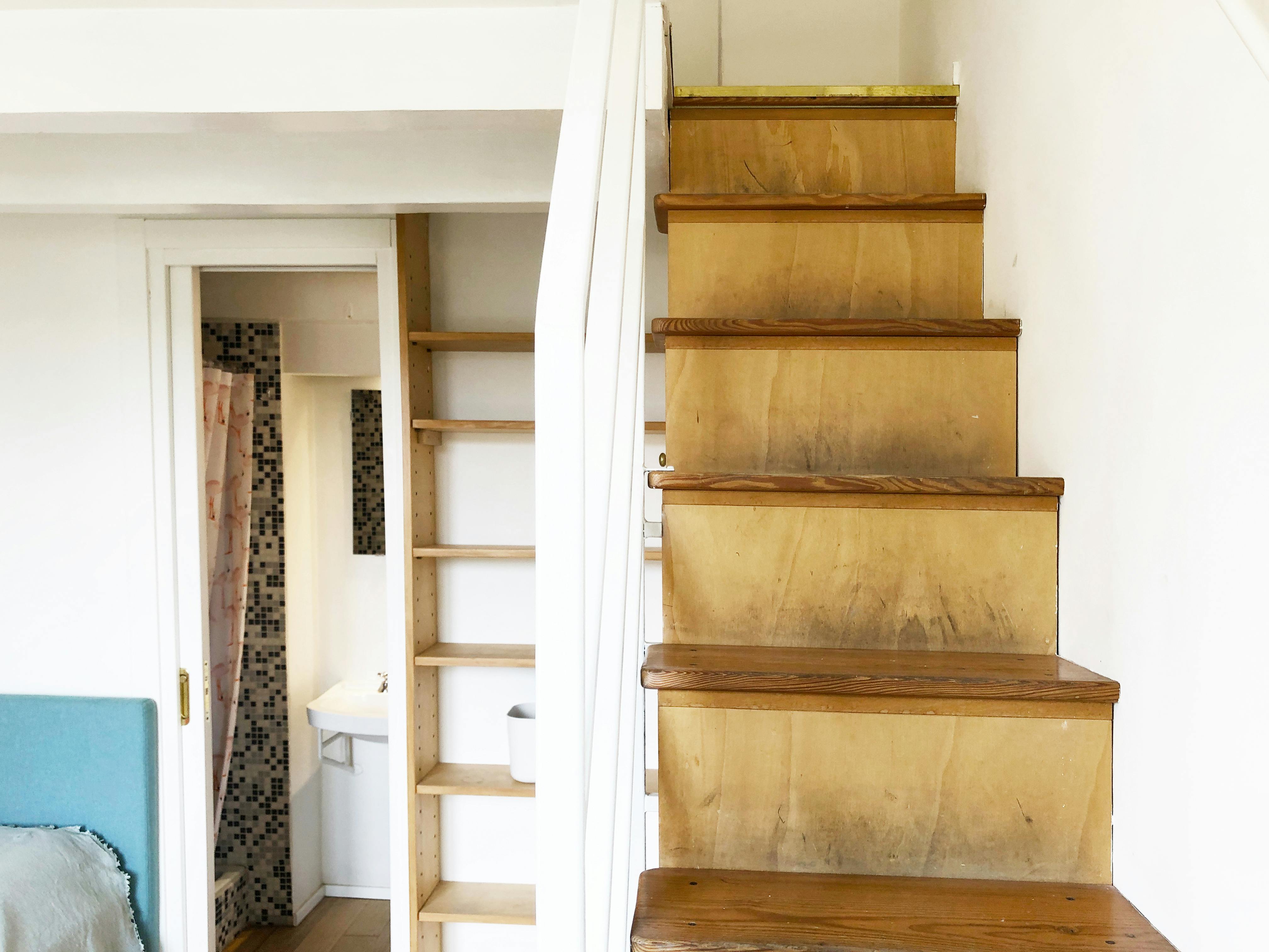 Apartment Milan, 1 bed — photo 10