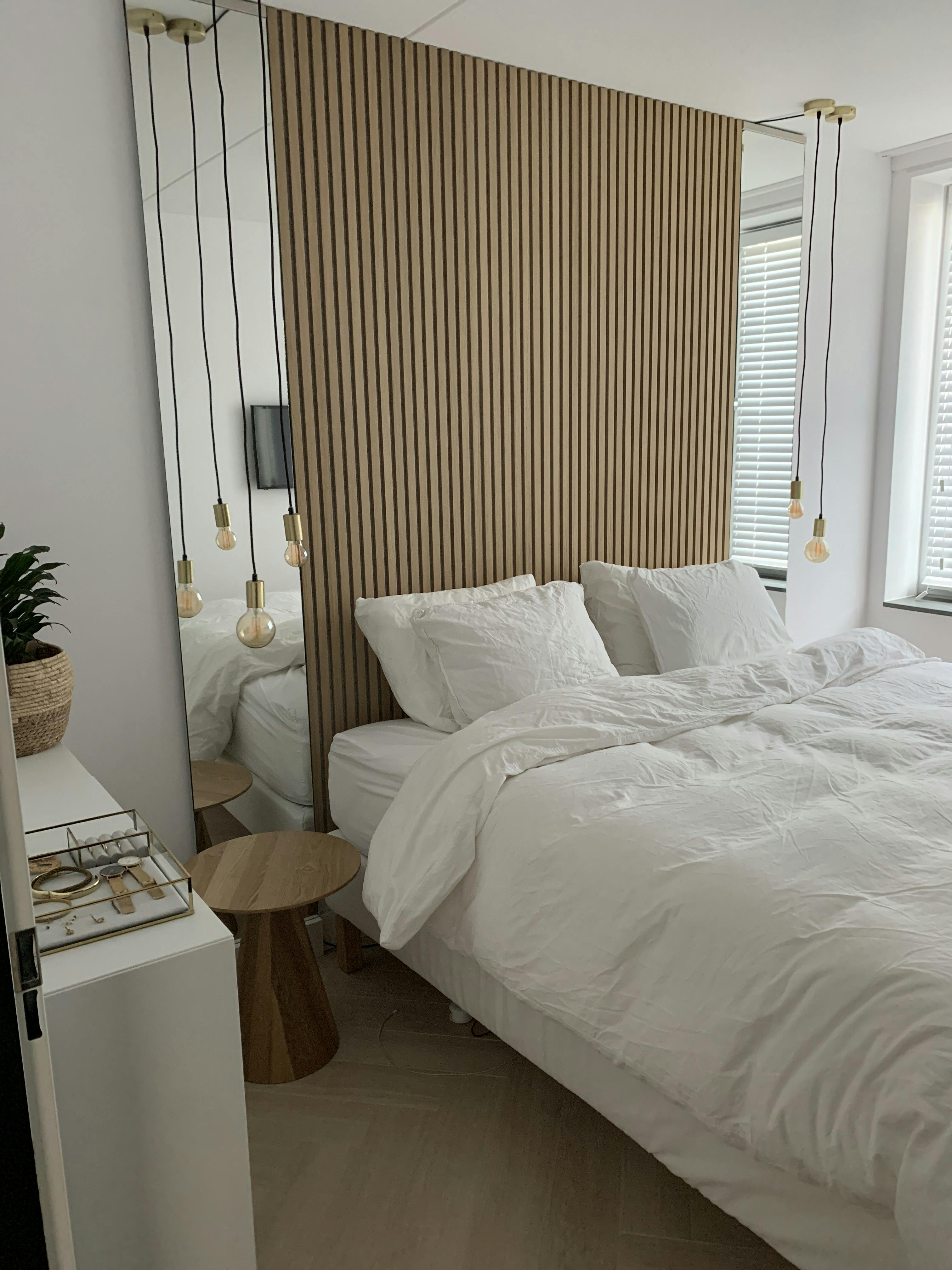 Appartement in Amsterdam