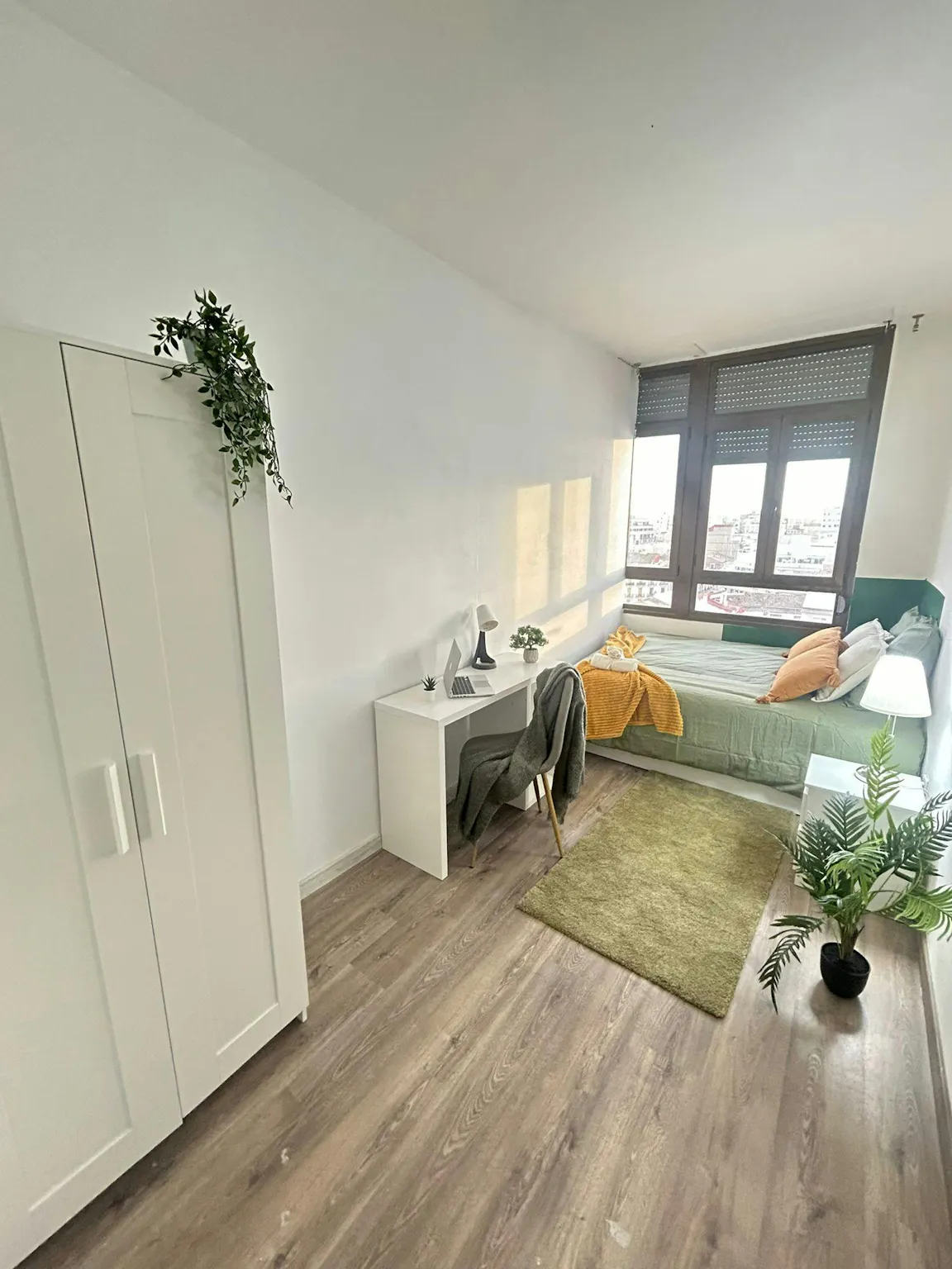 Carrer de Xàtiva, Valencia preview