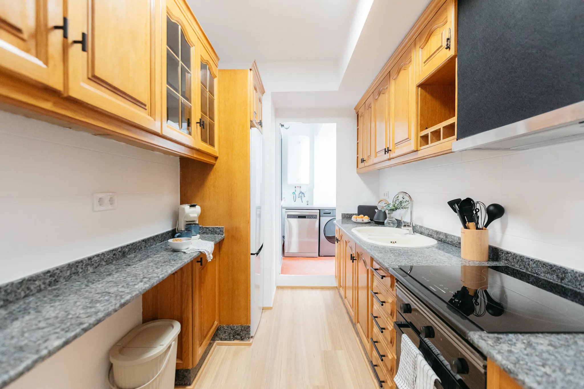 Carrer de Totana, Valencia preview