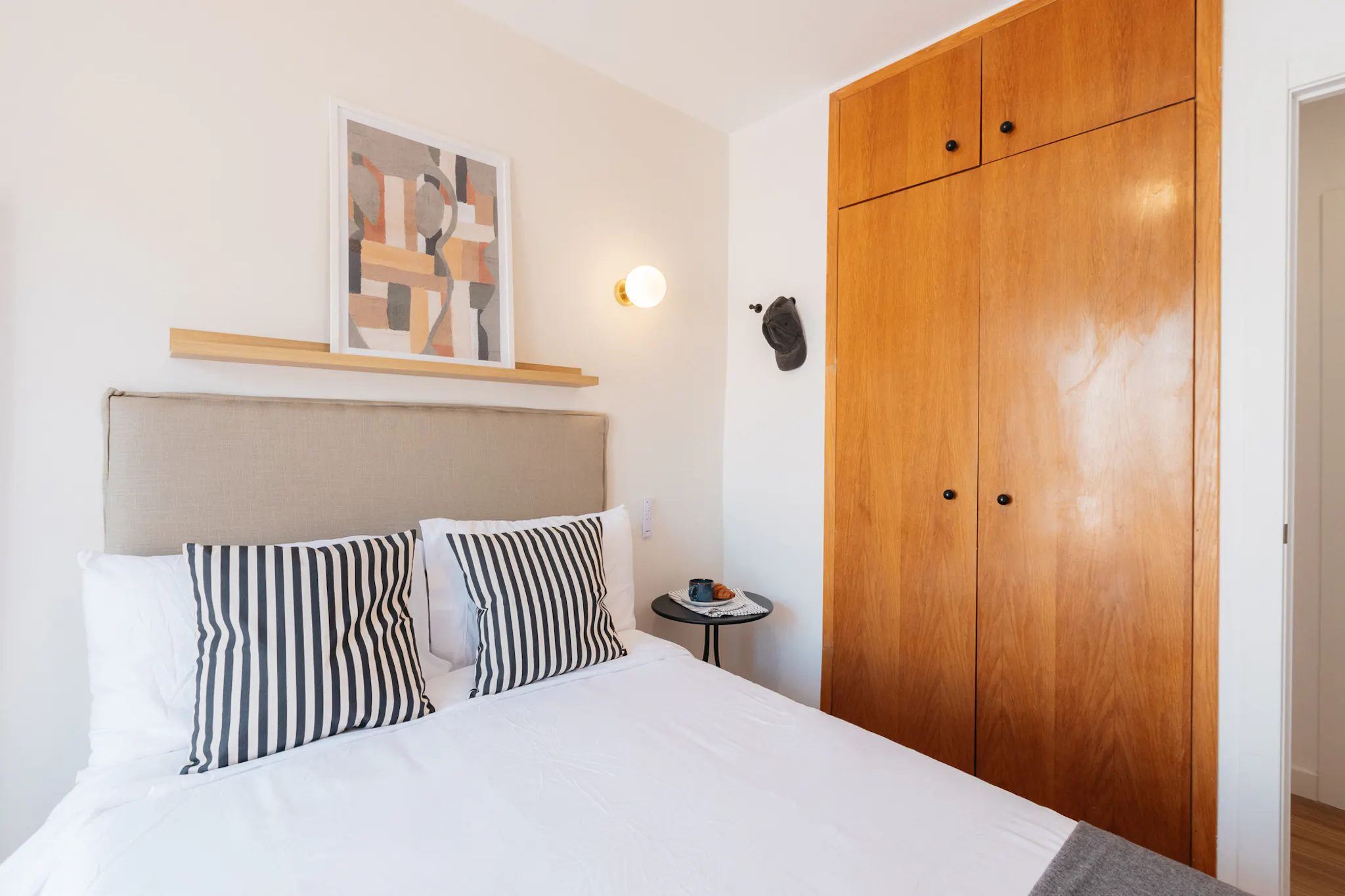 Carrer de Totana, Valencia preview