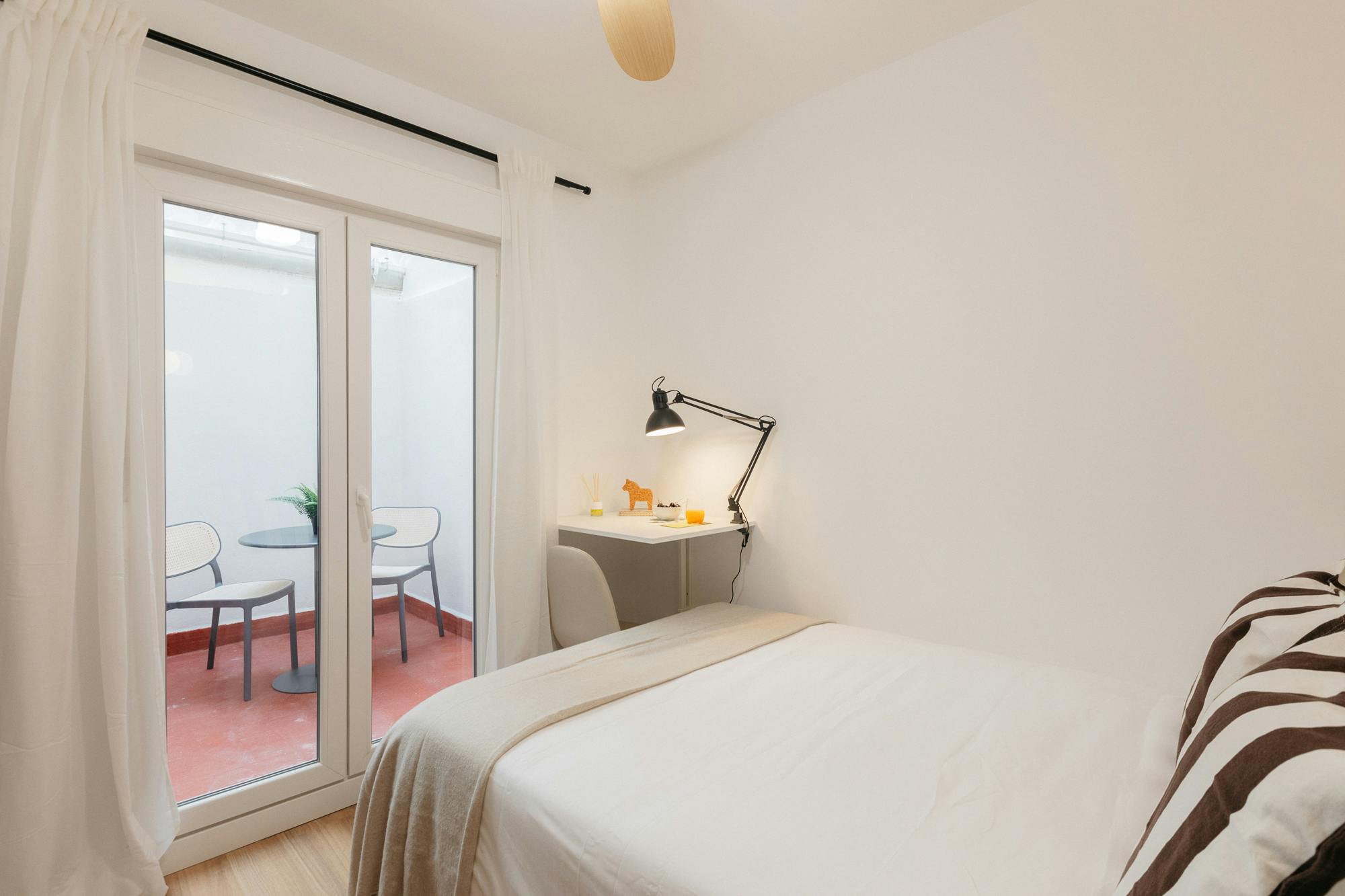 Carrer de Totana, Valencia Valencia