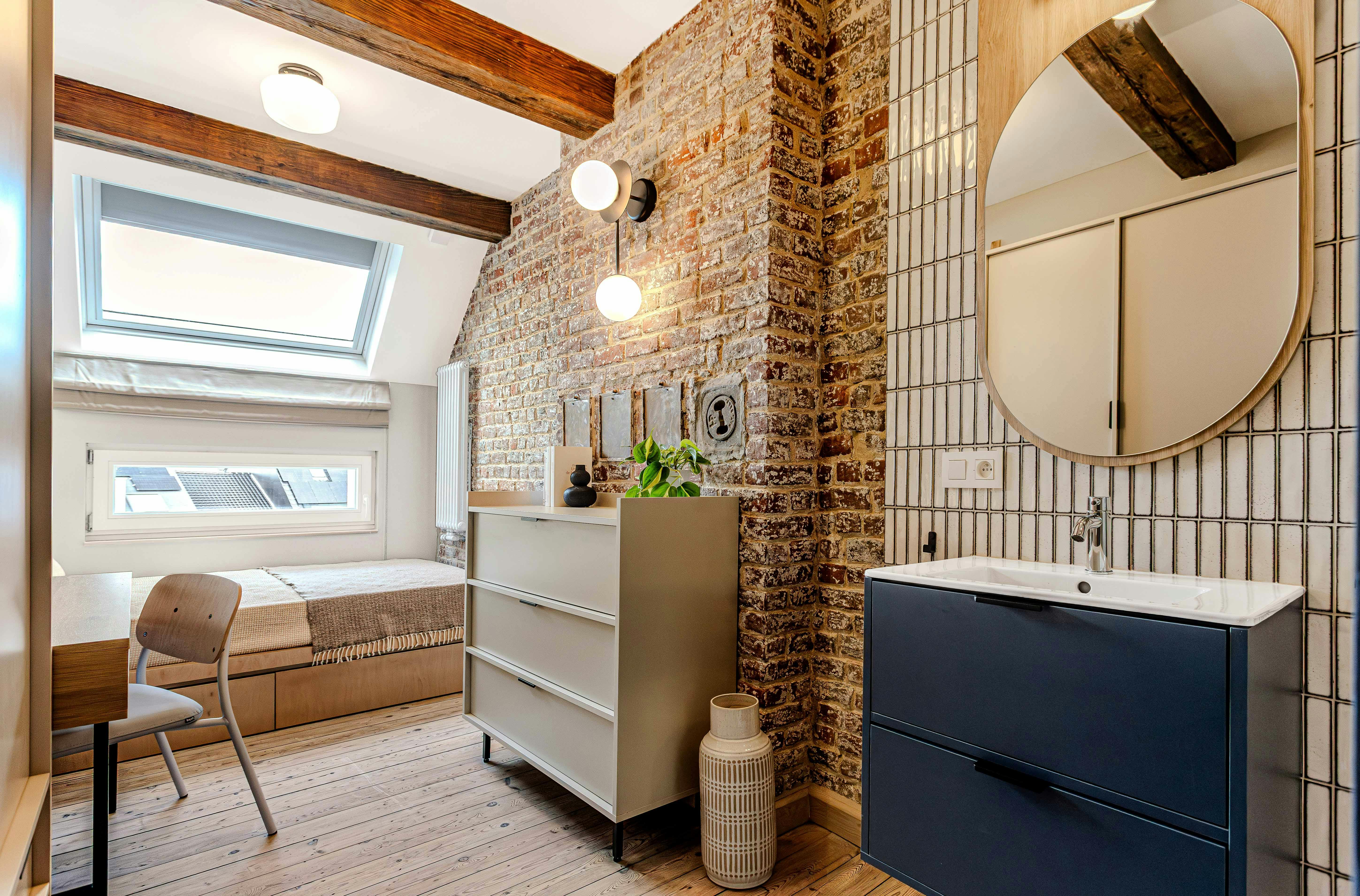 Square Marie-Louise, Brussels preview