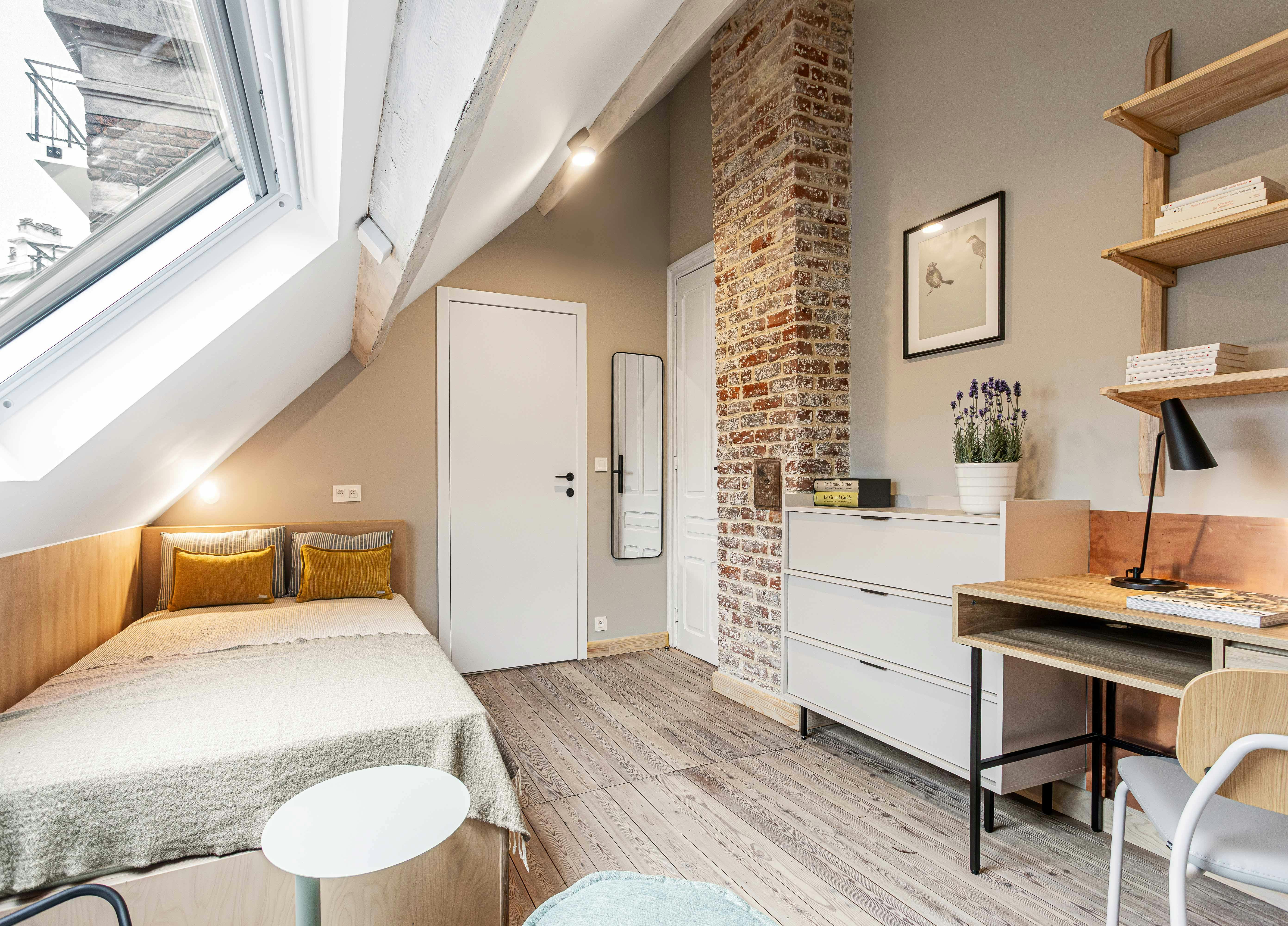 Square Marie-Louise, Brussels Brussels