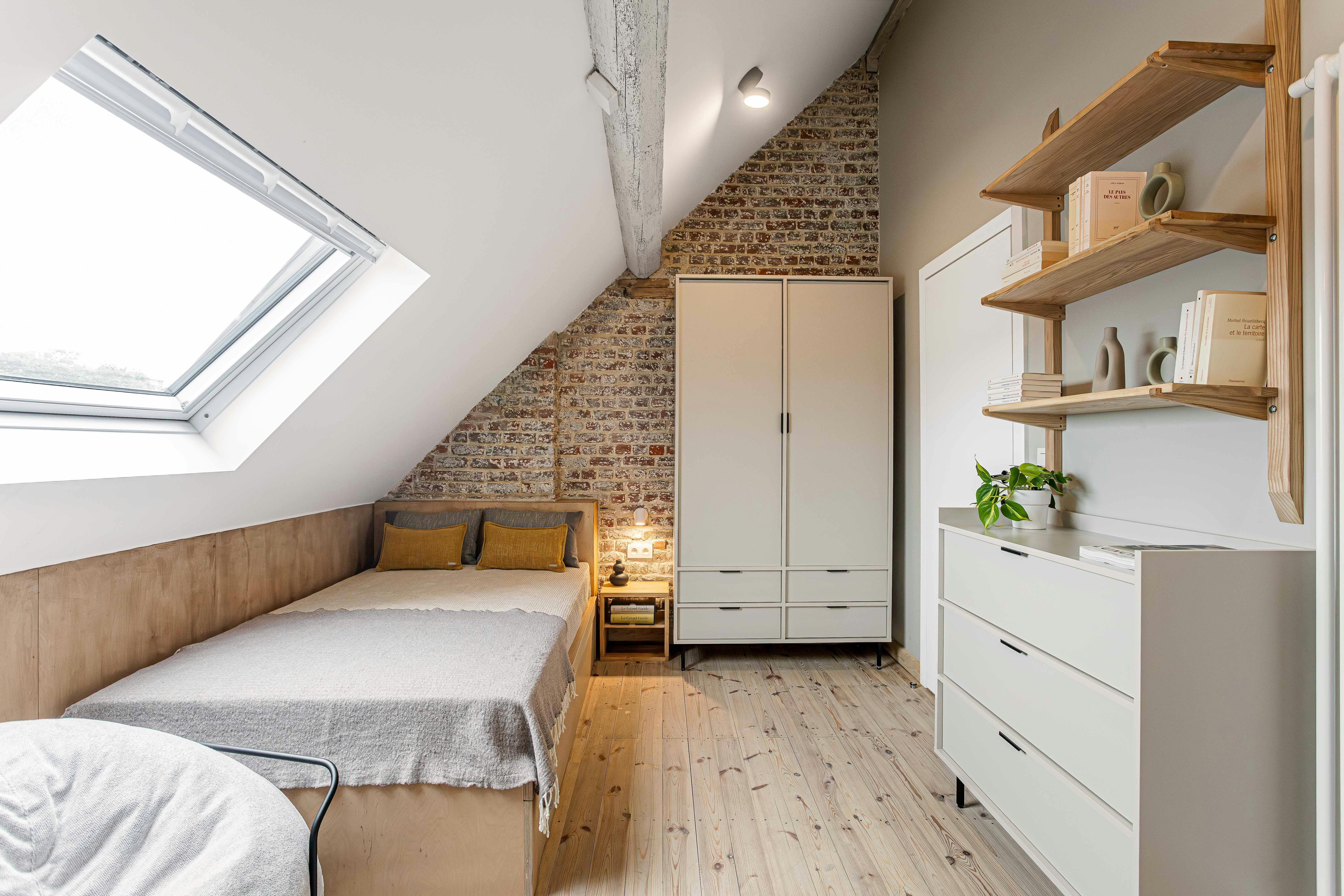 Square Marie-Louise, Brussels Brussels