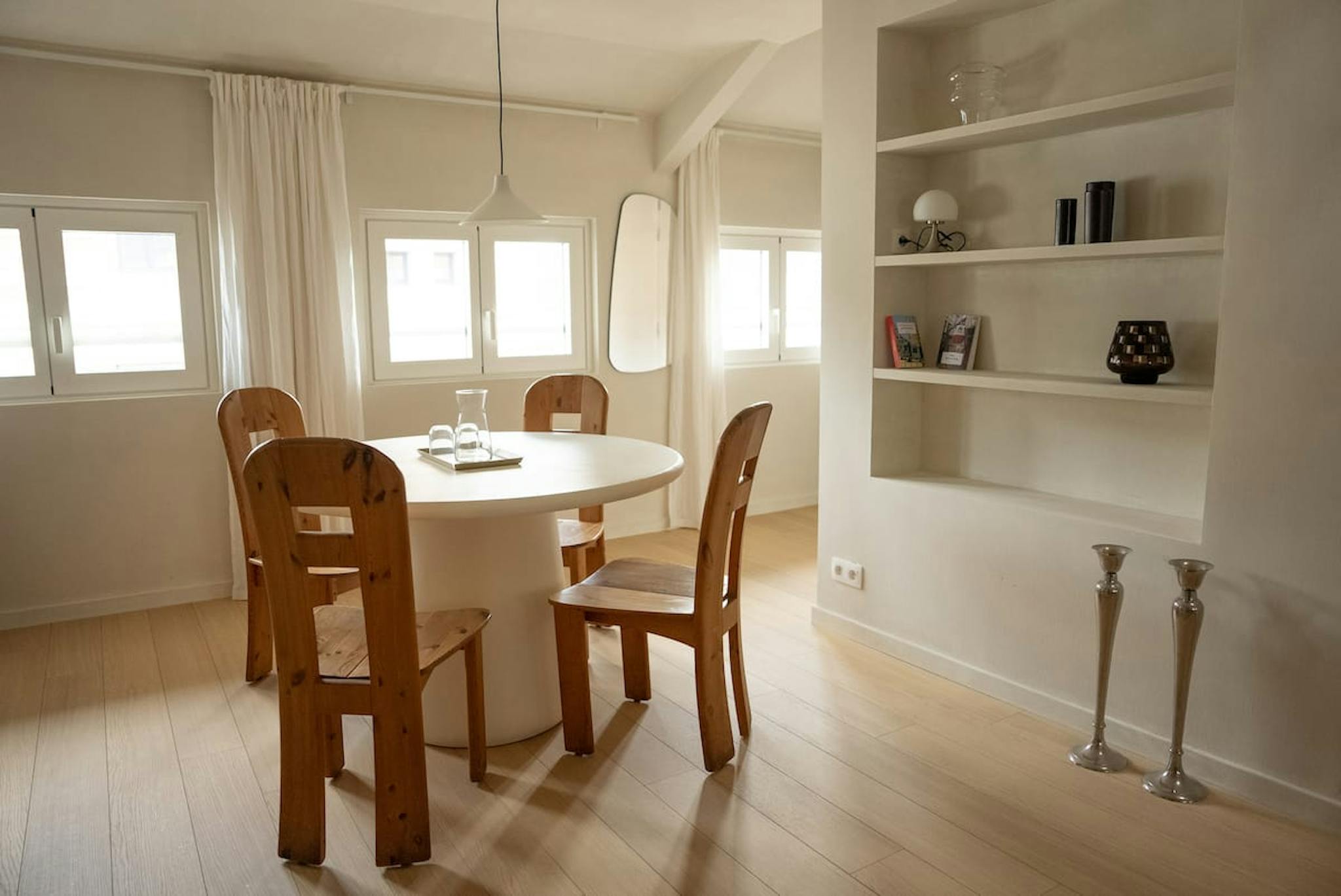 Lange Altaarstraat, Antwerpen preview