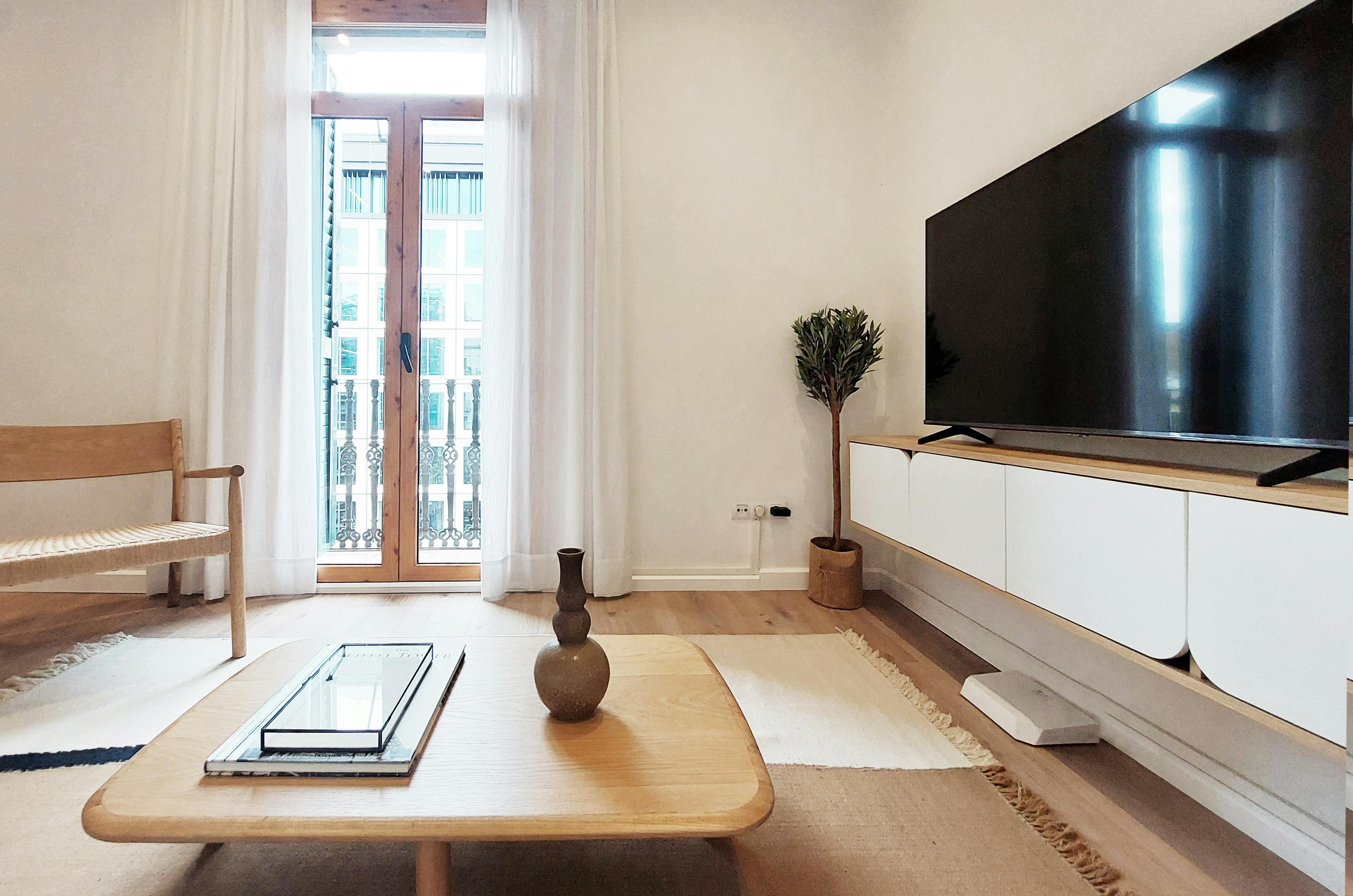 Carrer d'Aragó, Barcelona Barcelona