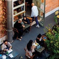 Apartment Florence — photo 6