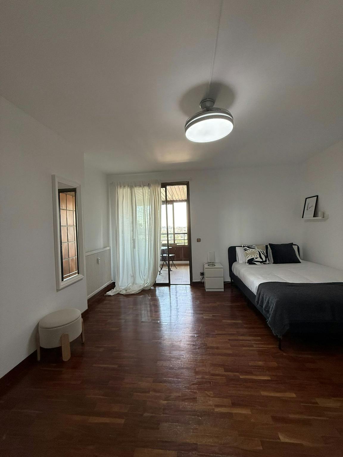 Calle de Cardenal Marcelo Spínola, Madrid preview