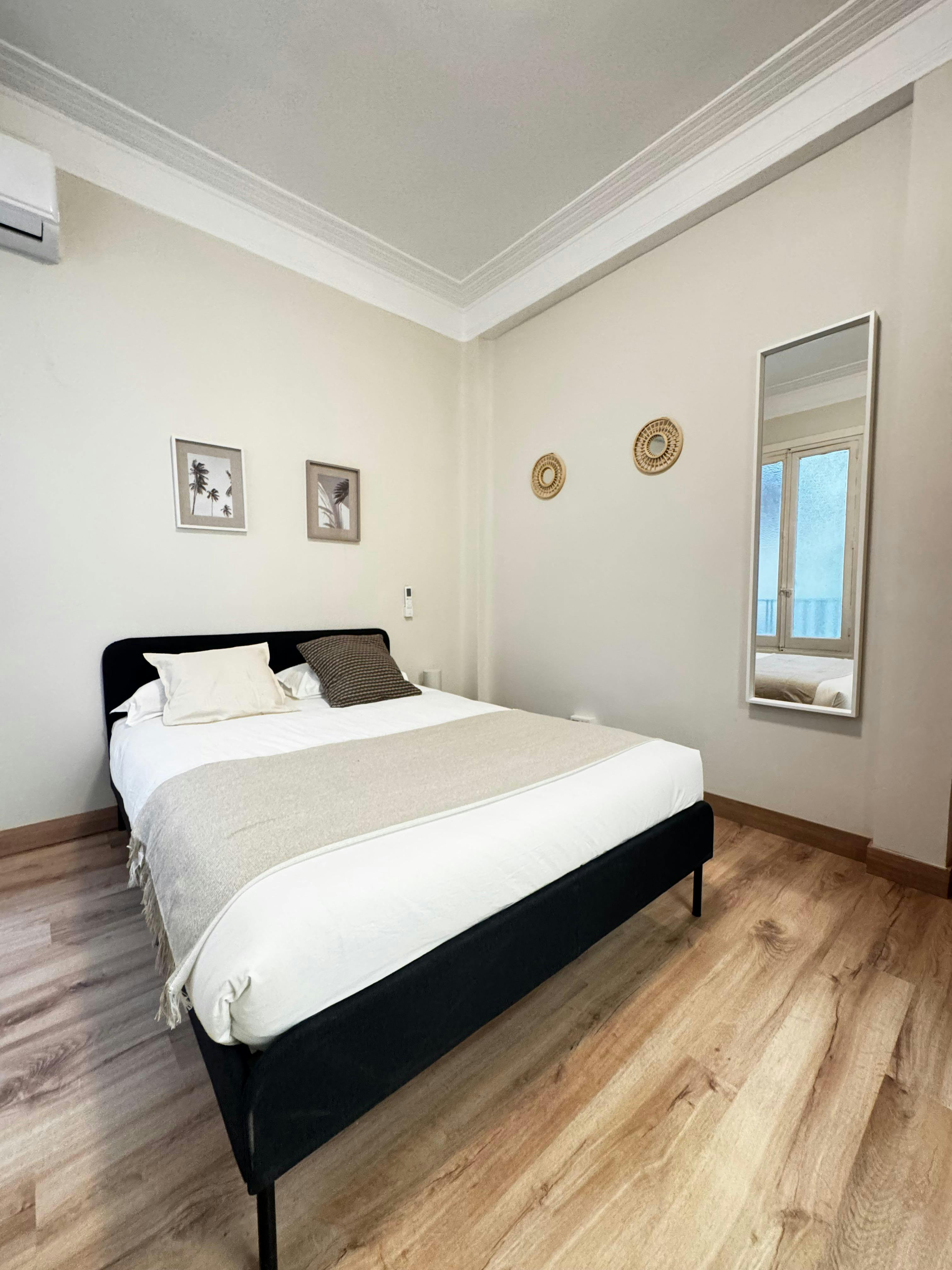 Calle de Serrano, Madrid Madrid