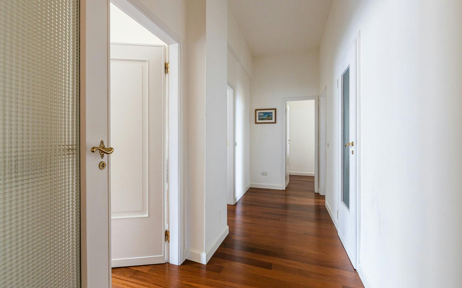 Single room Bologna, 1 bed, 9m² — photo 1