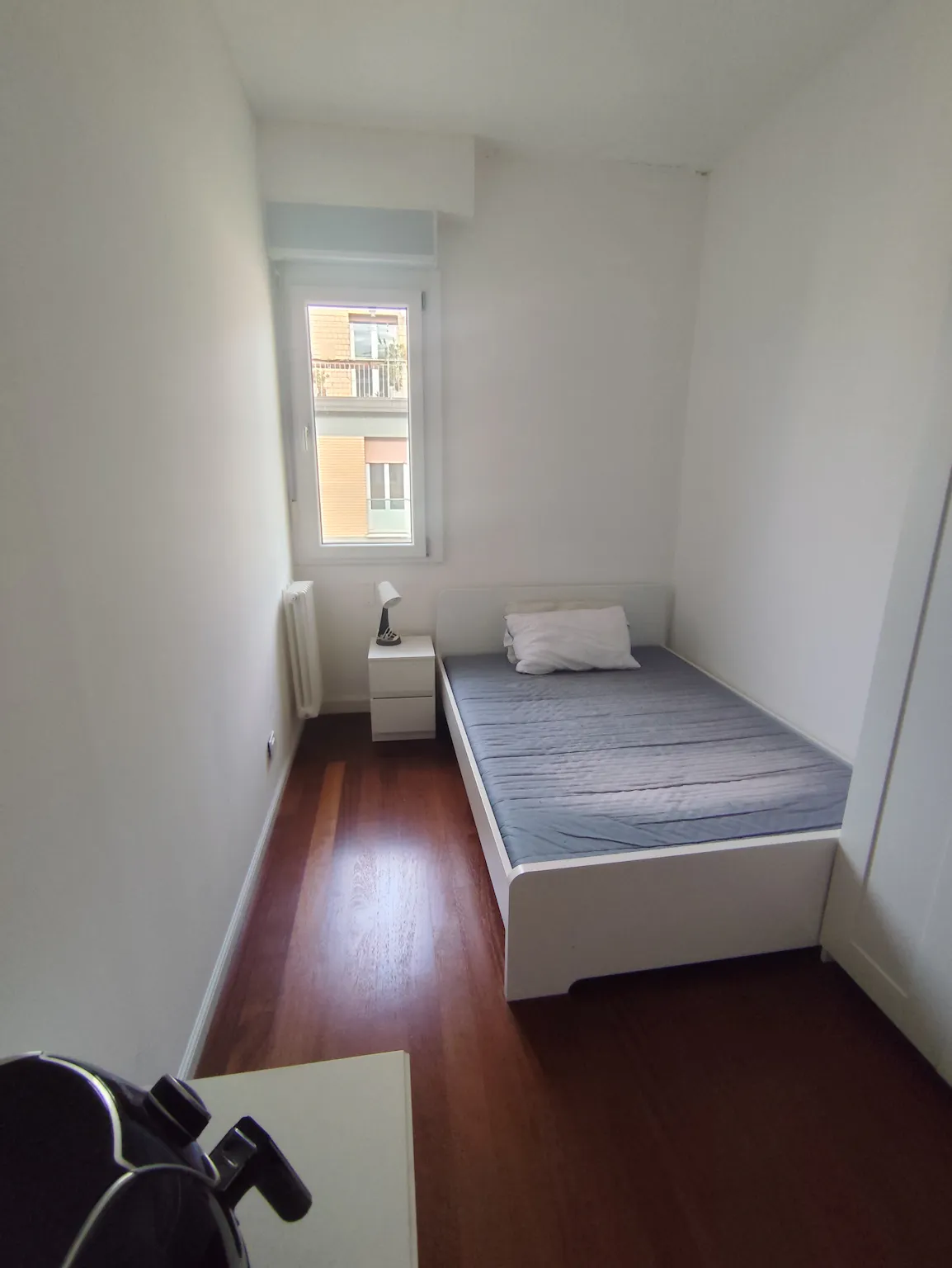 Via Giovanni Brugnoli, Bologna preview