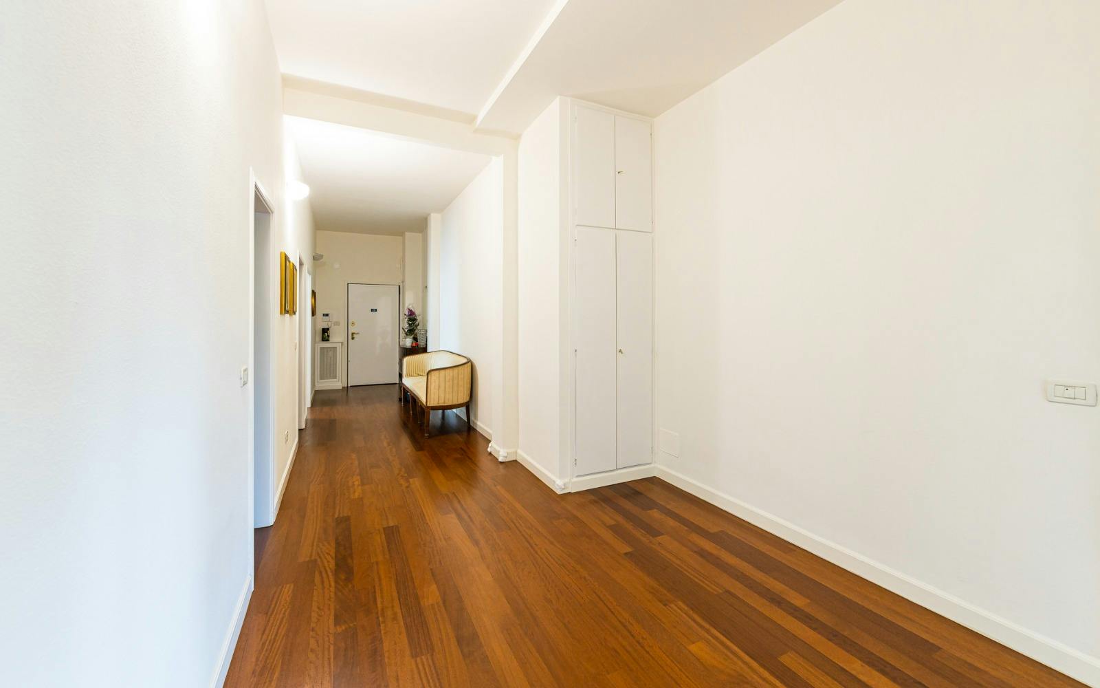 Single room Bologna, 1 bed, 9m² — photo 5