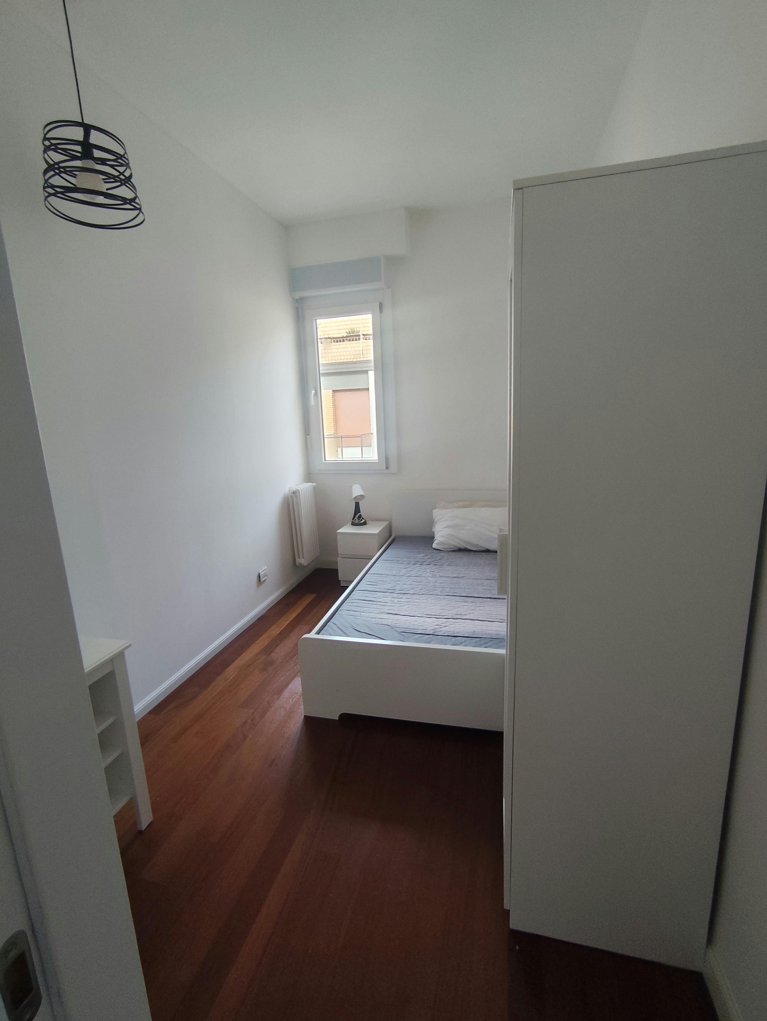 Via Giovanni Brugnoli, Bologna preview