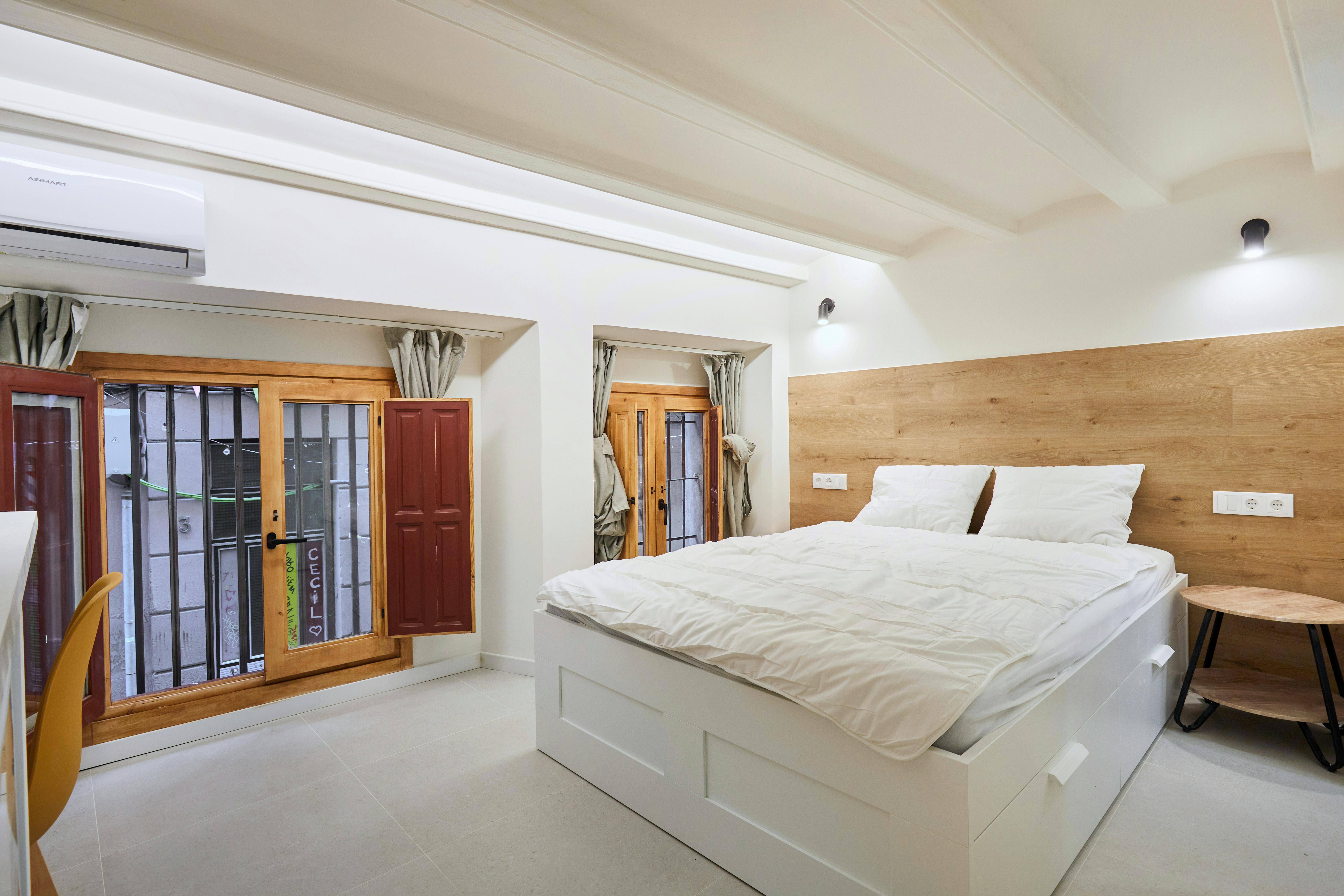 Carrer de Picalquers, Barcelona Barcelona