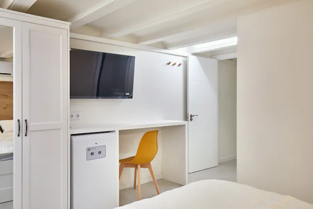 Private room in Carrer de Picalquers, Barcelona (1641106) room image 60