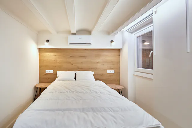 Private room in Carrer de Picalquers, Barcelona (1641106) room image 2