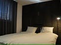 Kamer aan Gors, Lelystad